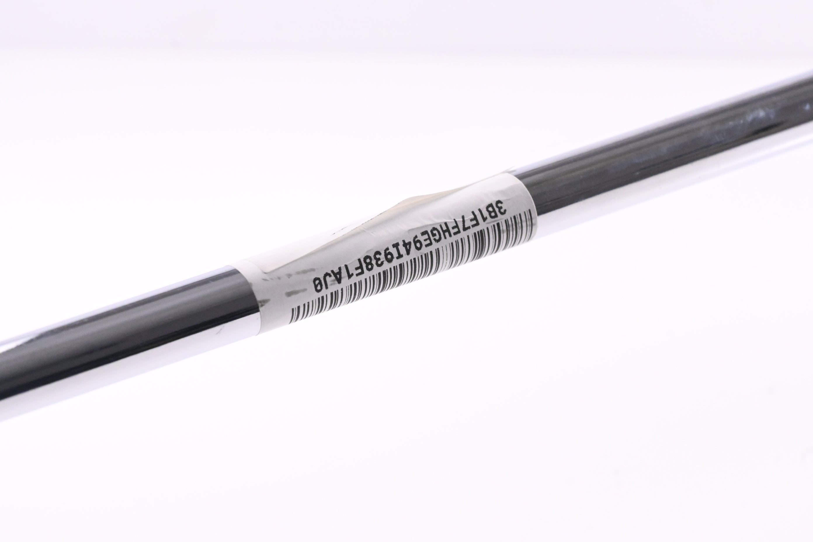 Mati SB Tour Putter / 34 Inch