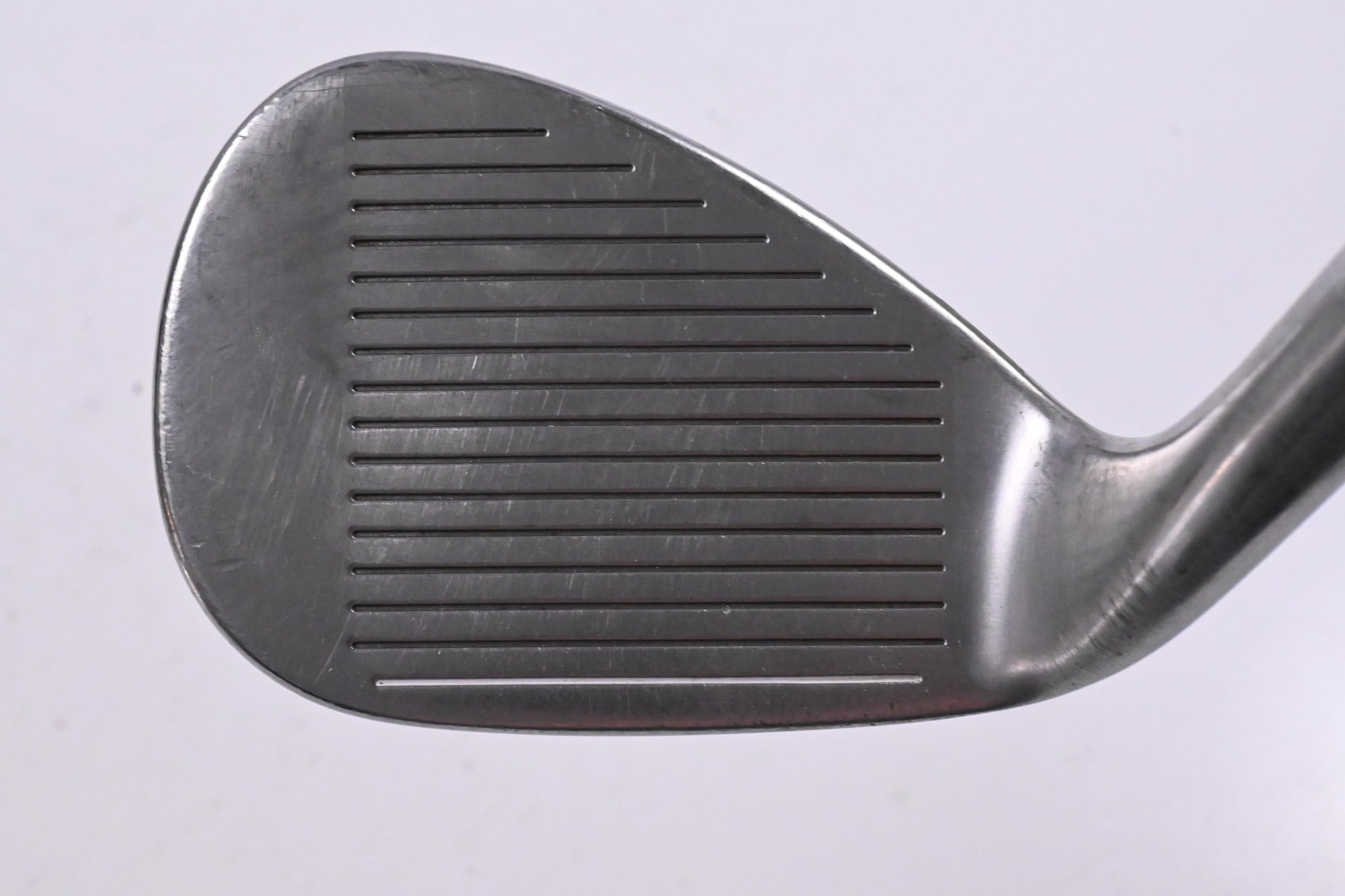 Taylormade Stealth Sand Wedge / 54 Degree / Stiff Flex KBS MAX MT 85 Shaft