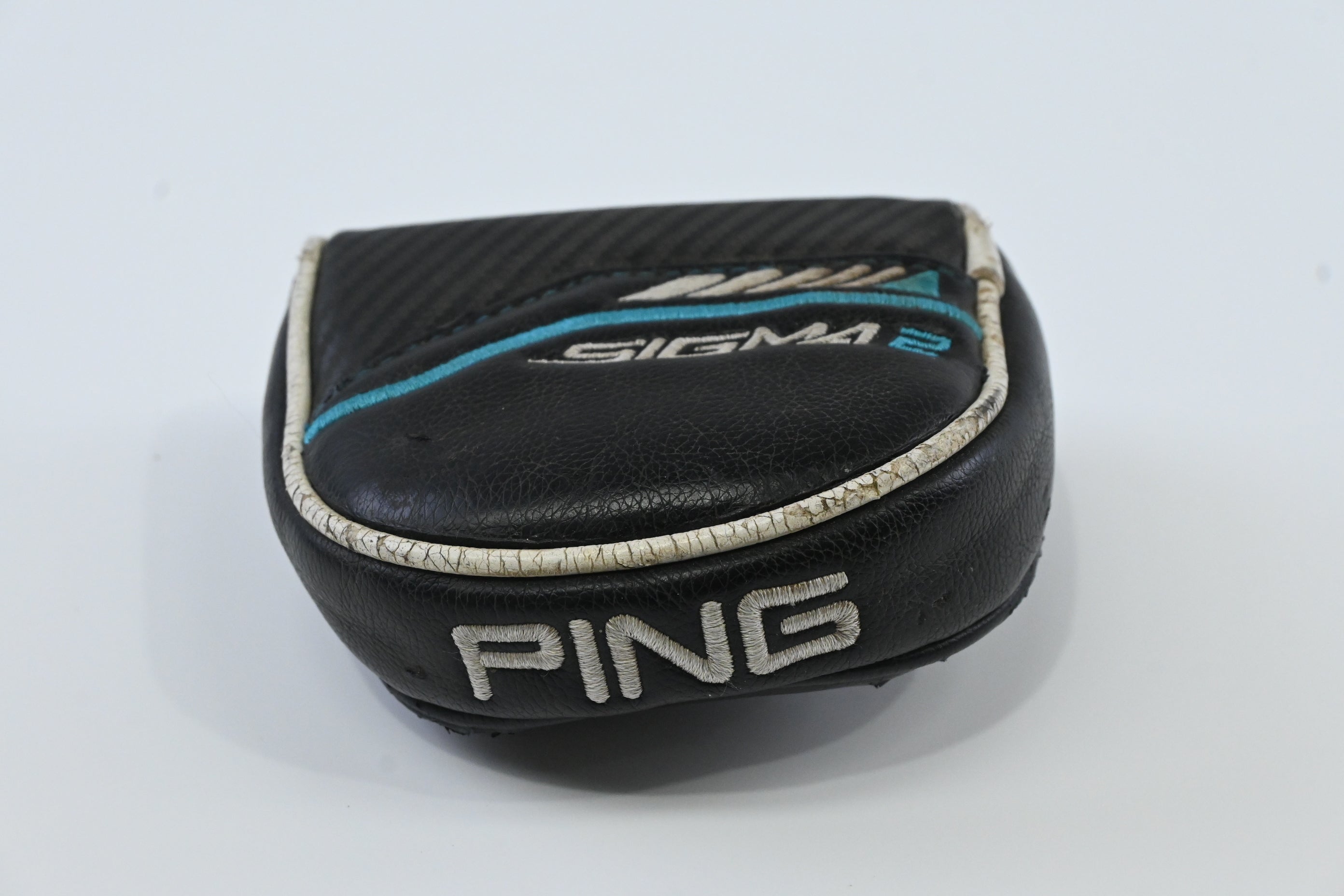 Ping Sigma 2 Tyne Putter / 32 Inch