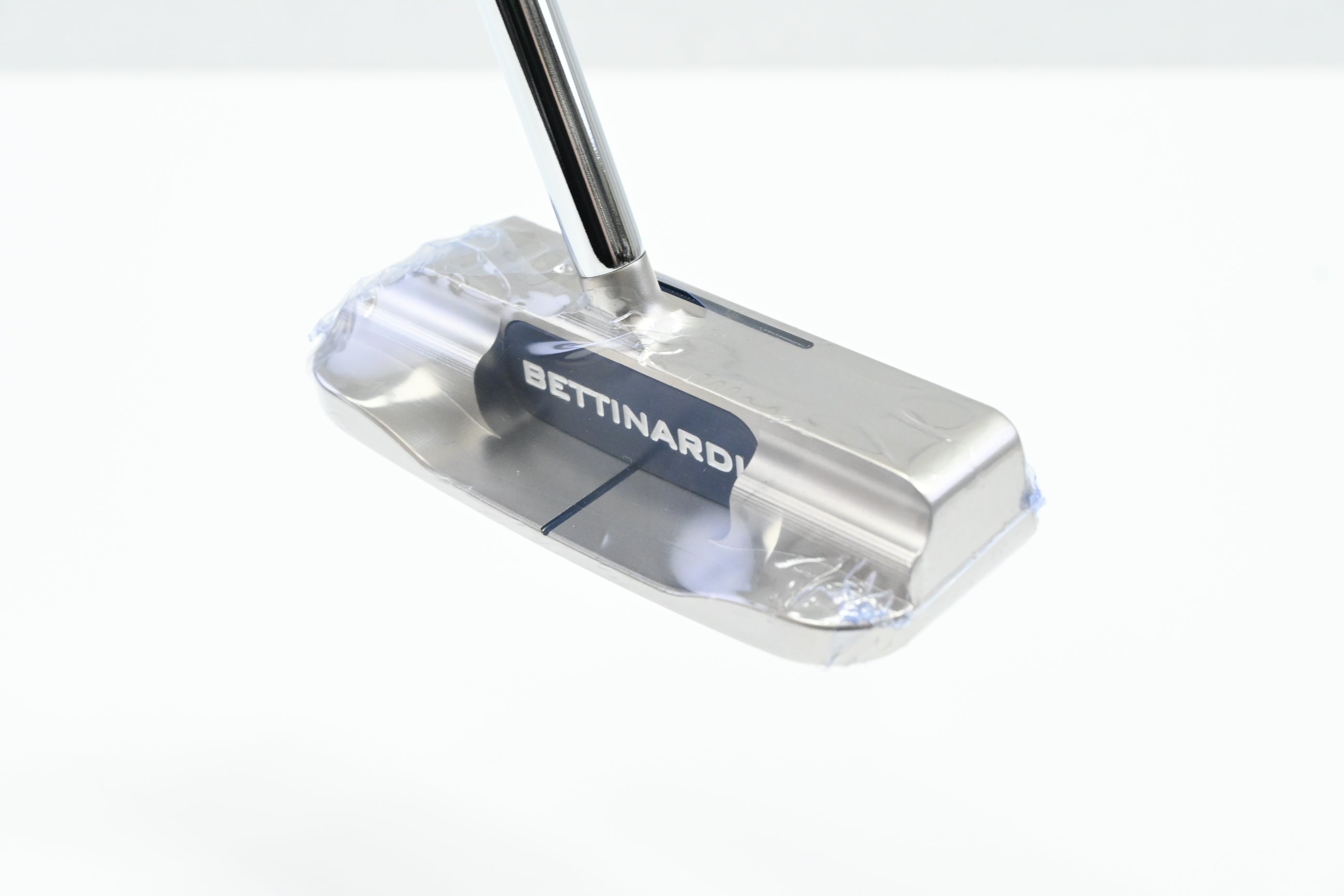Bettinardi Antidote SB1 Putter / 34 Inch