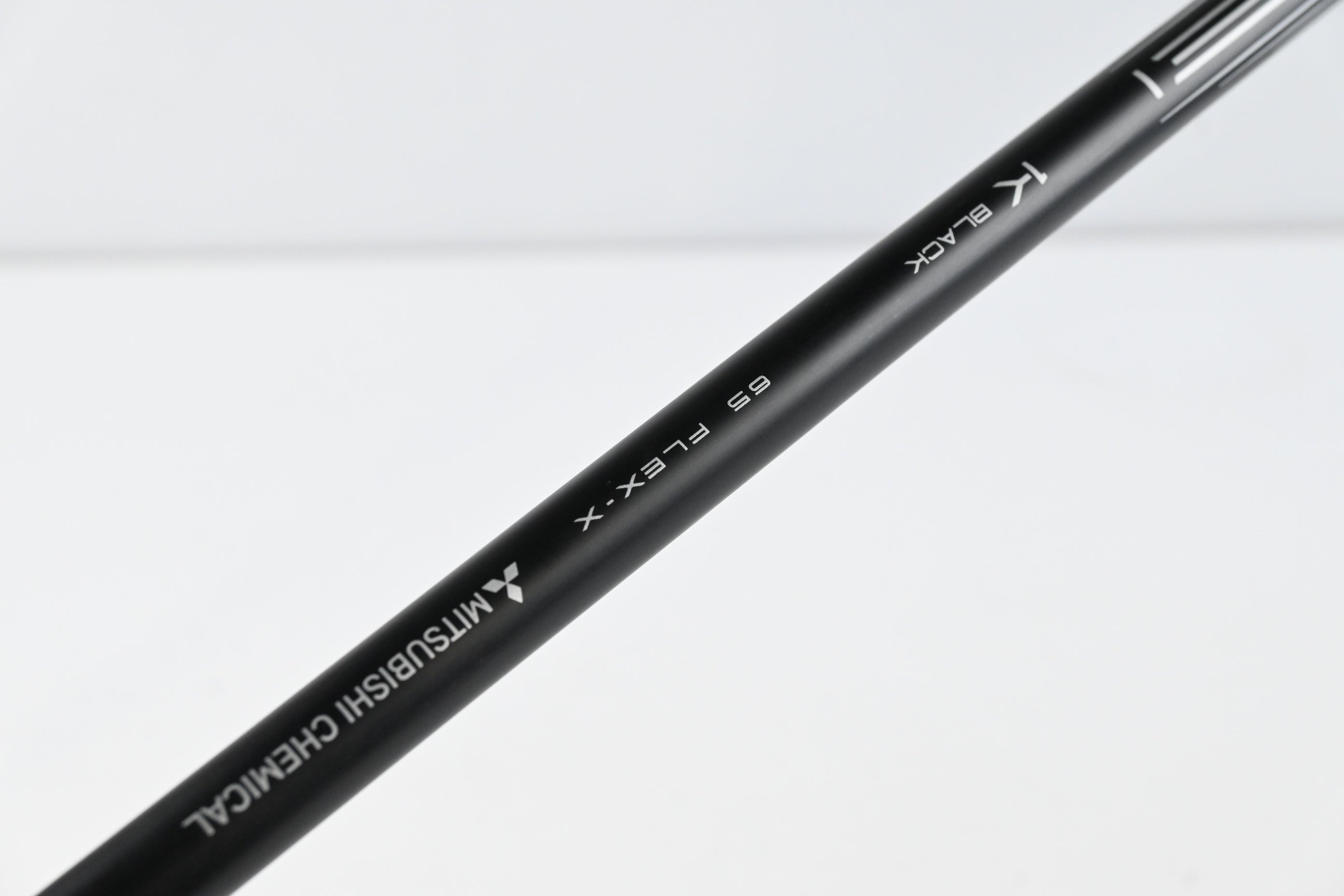 Titleist TSR2 Driver / 10 Degree / X-Flex Tensei 1K Black 65 Shaft
