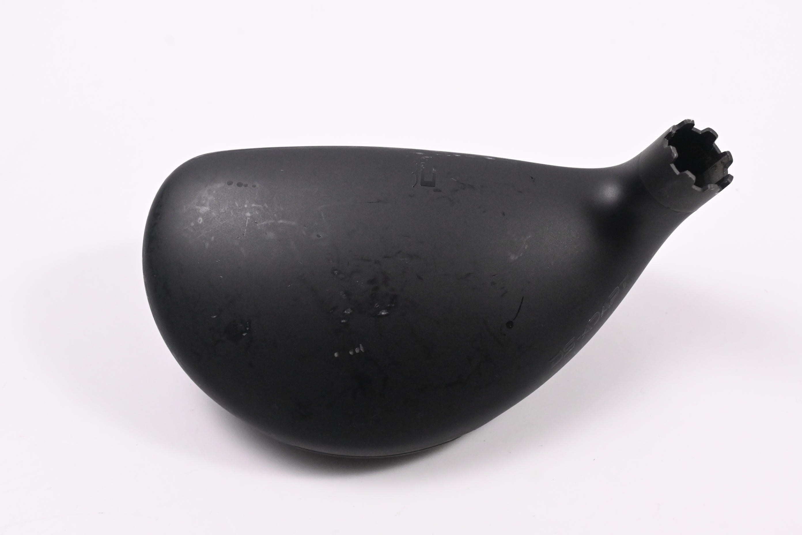 Left Hand Cobra DS-Adapt #4 Hybrid / 21 Degree / Head Only