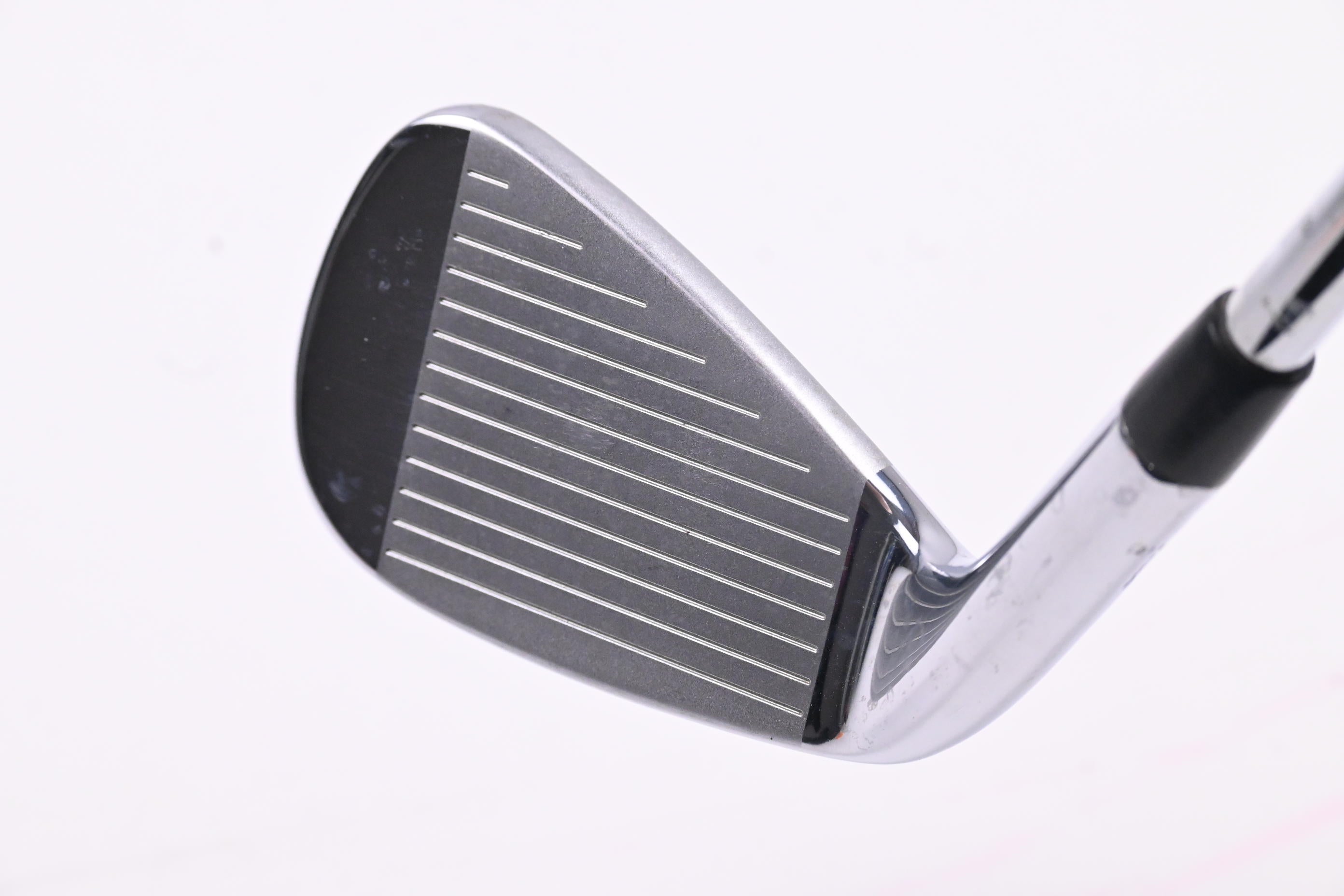 Wilson DYNAPWR 2023 #5 Iron / 22 Degree / Stiff Flex Dynamic Gold Mid 115 Shaft