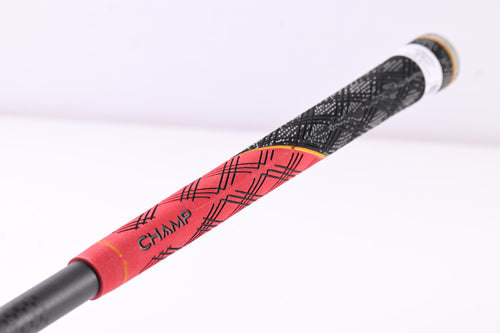 Cobra Air-X #3 Hybrid / 19 Degree / Regular Flex Cobra Ultralite 50 Shaft