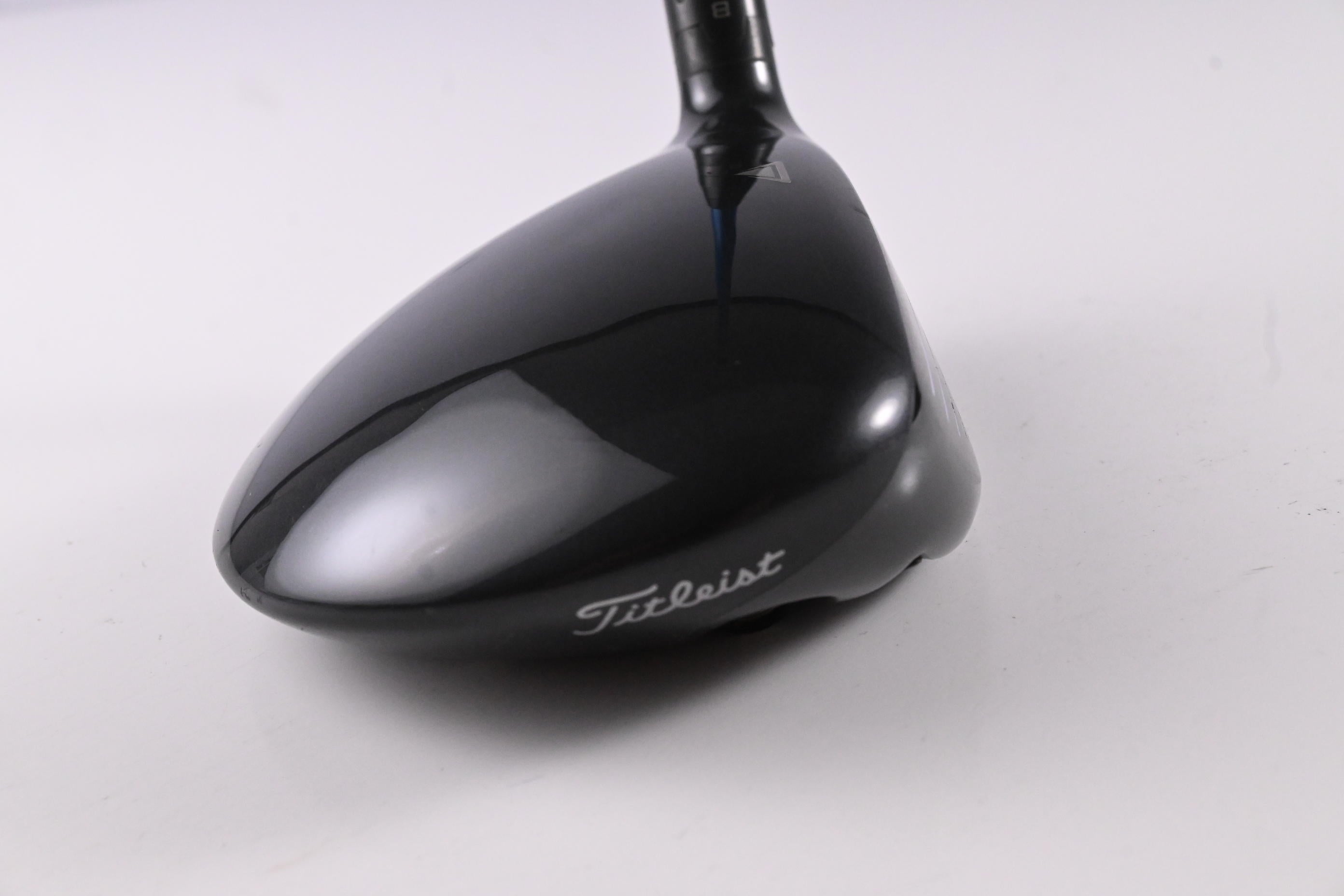 Titleist 917 F2 #3 Wood / 16.5 Degree / Regular Flex Prolaunch 65 Shaft