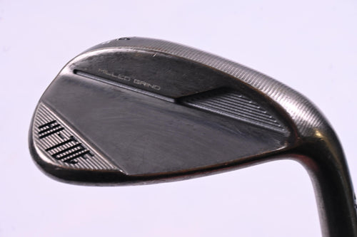 Taylormade Hi-Toe 4 Sand Wedge / 54 Degree / Wedge Flex Dynamic Gold 115