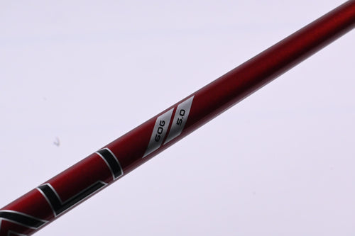 Project X Denali Red 60 #3 Wood Shaft / Senior Flex / Titleist 2nd Gen