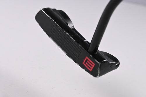Evnroll Classics ER2 Putter / 34 Inch