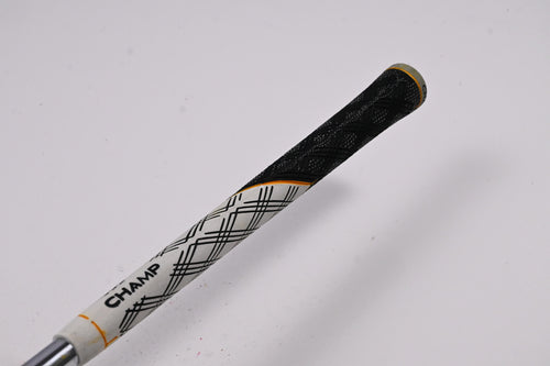 Mizuno S23 Sand Wedge / 56 Degree / Wedge Flex Steel Shaft