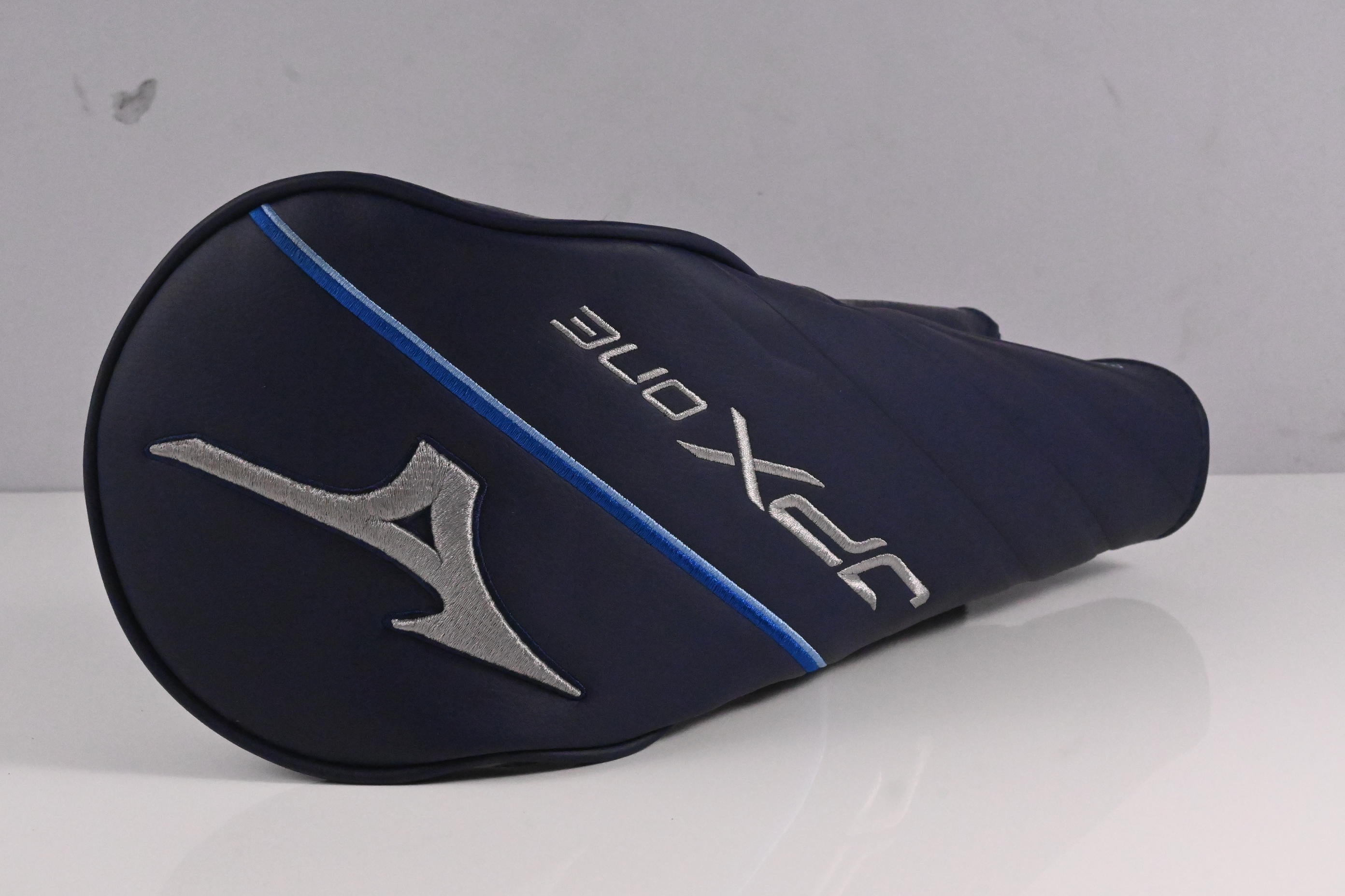 Mizuno JPX One Driver / 10.5 Degree / Regular Flex Tensei 1K Blue 55 Shaft