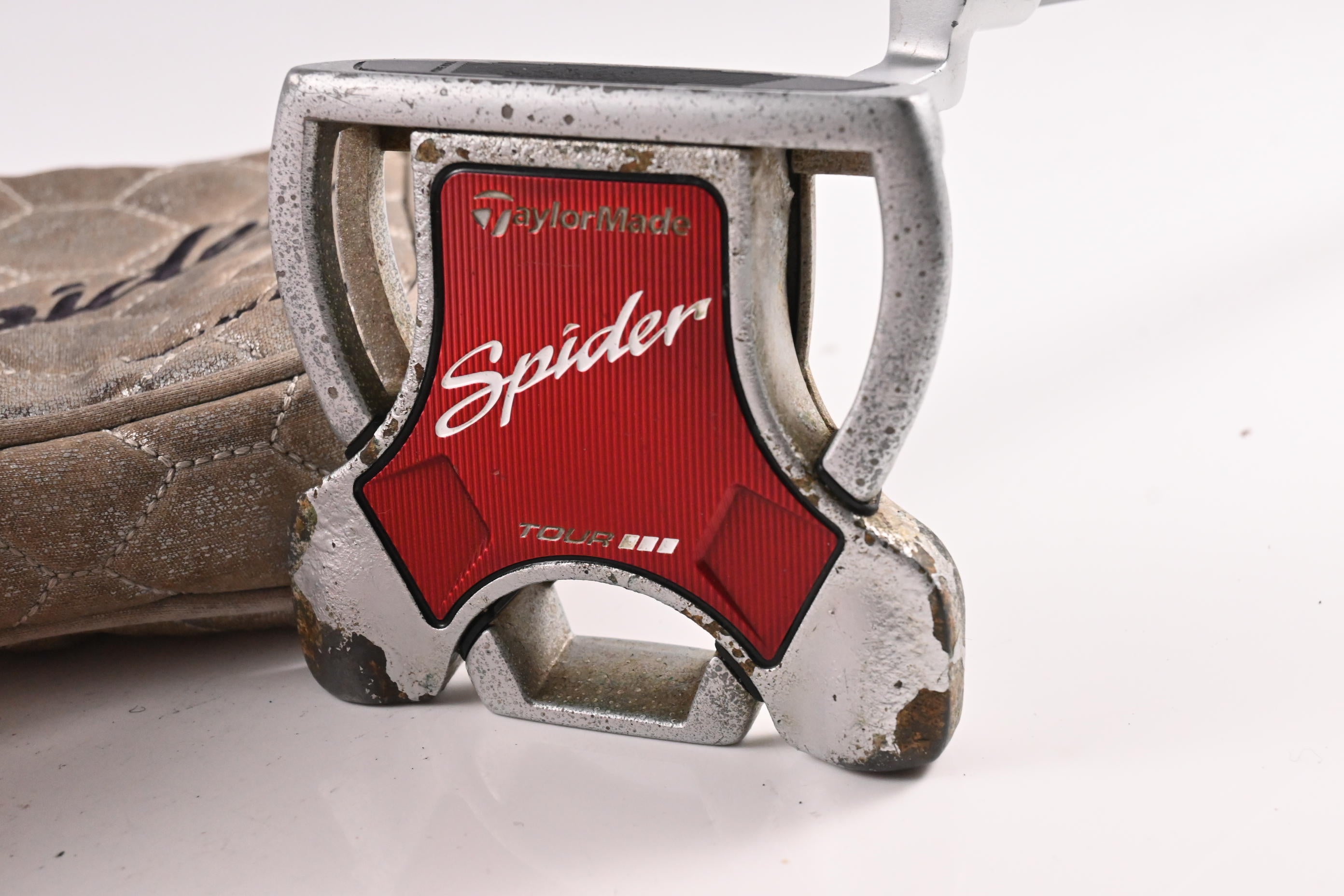 Taylormade Spider Tour 2018 Putter / 34 Inch
