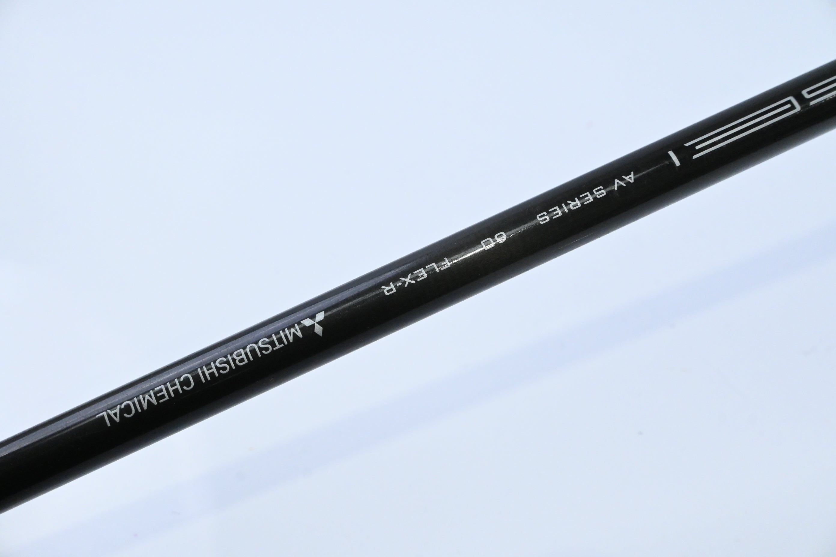 Left Hand Taylormade Stealth Driver / 10.5 Degree / Regular Flex Tensei AV Raw