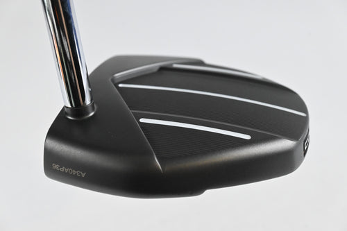 Cobra 2024 3D Printed Cuda Putter / 35 Inch