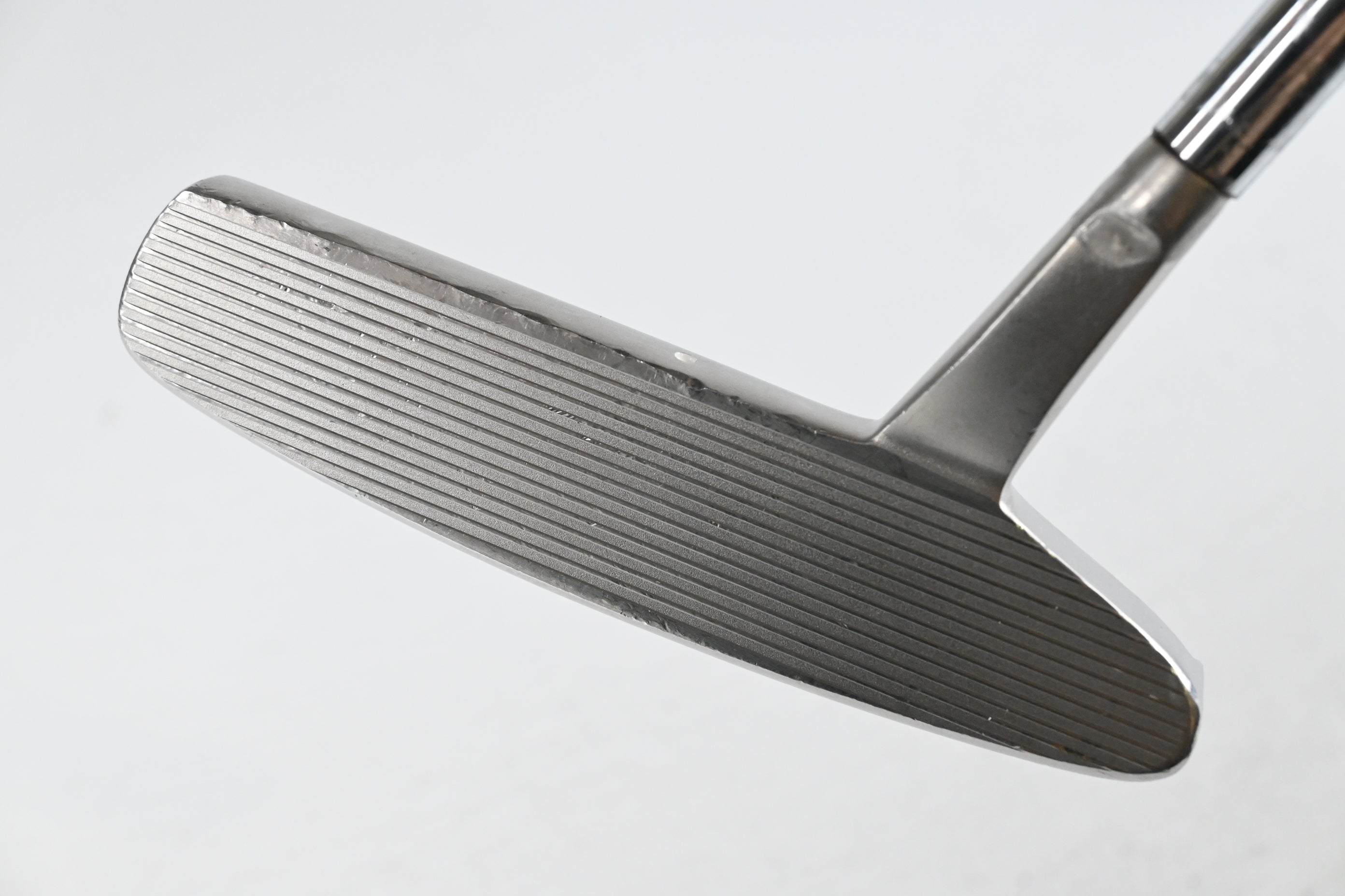 Rife Island Series  Putter / 35 Inch