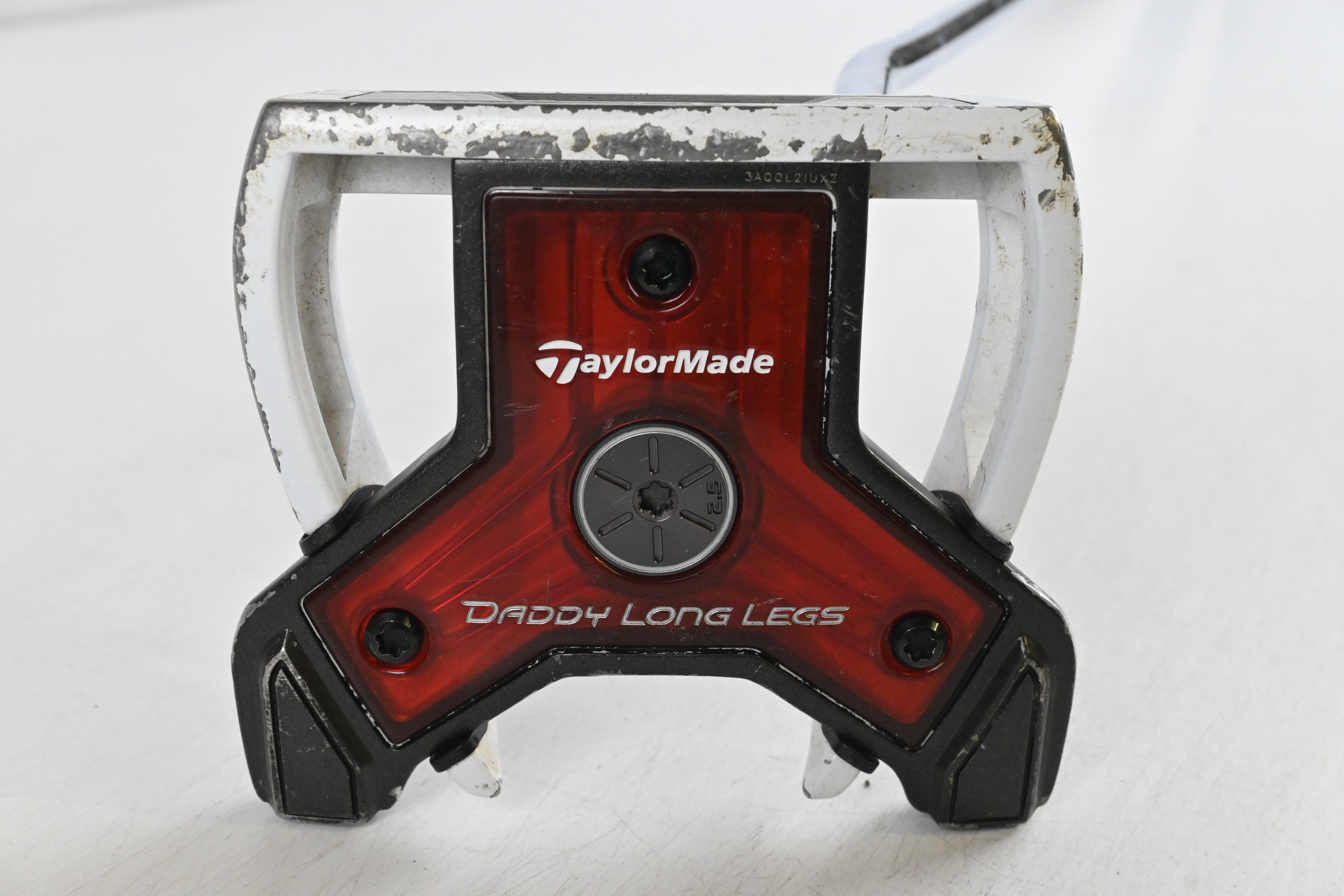 Taylormade Daddy Long Legs Putter / 35 Inch