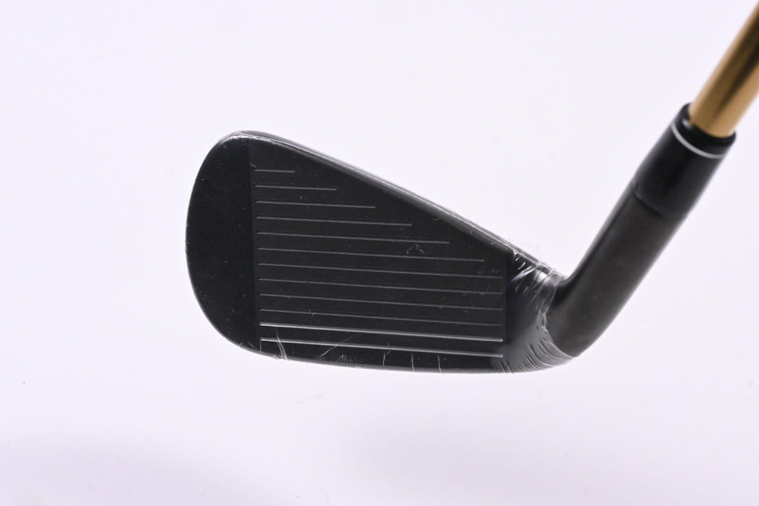 Callaway Epic Max Star #5 Iron / 23 Degree / Regular Flex UST Mamiya ATTAS 50