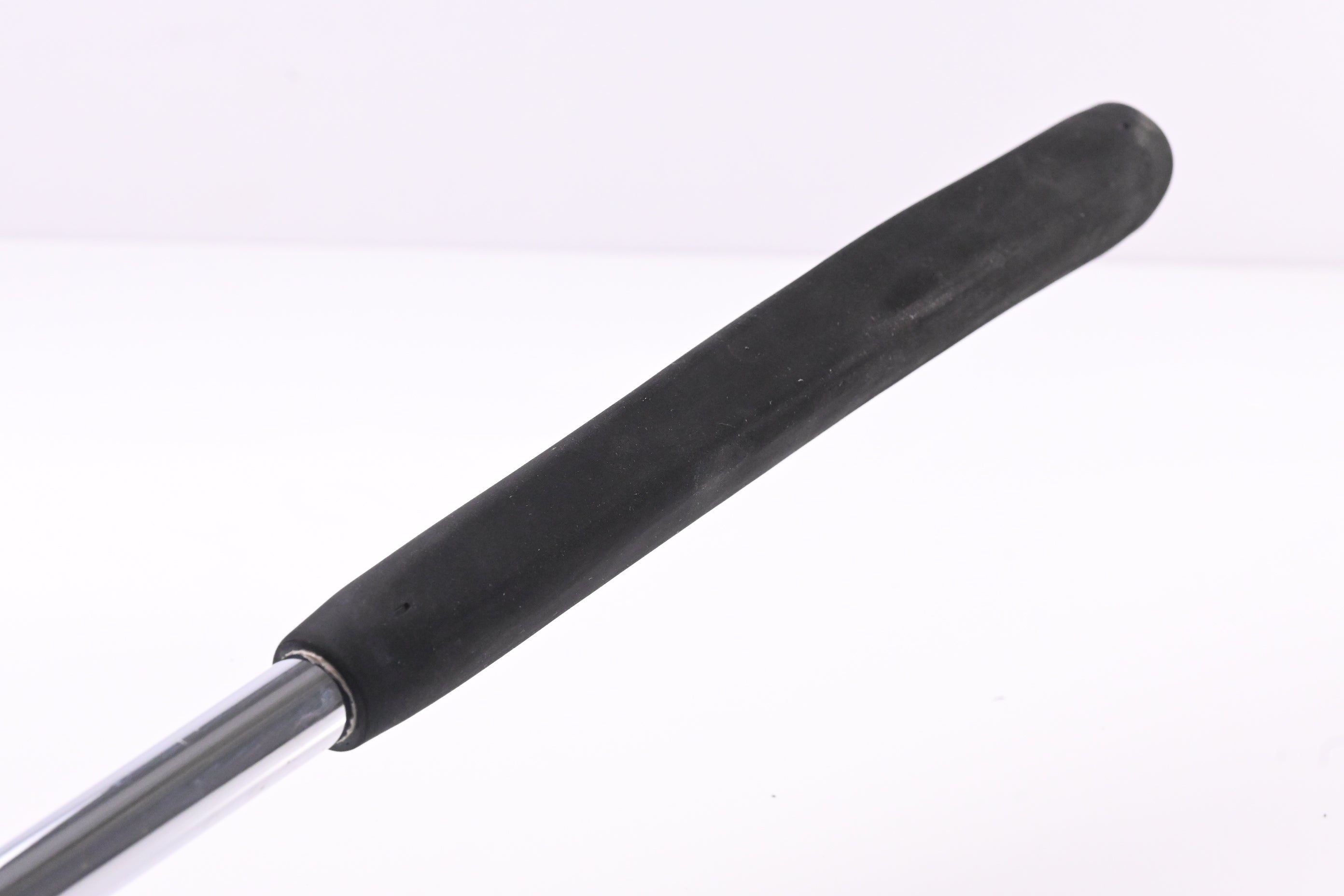 Mati SB Tour Putter / 34 Inch