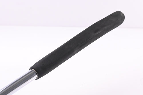 Mati SB Tour Putter / 34 Inch