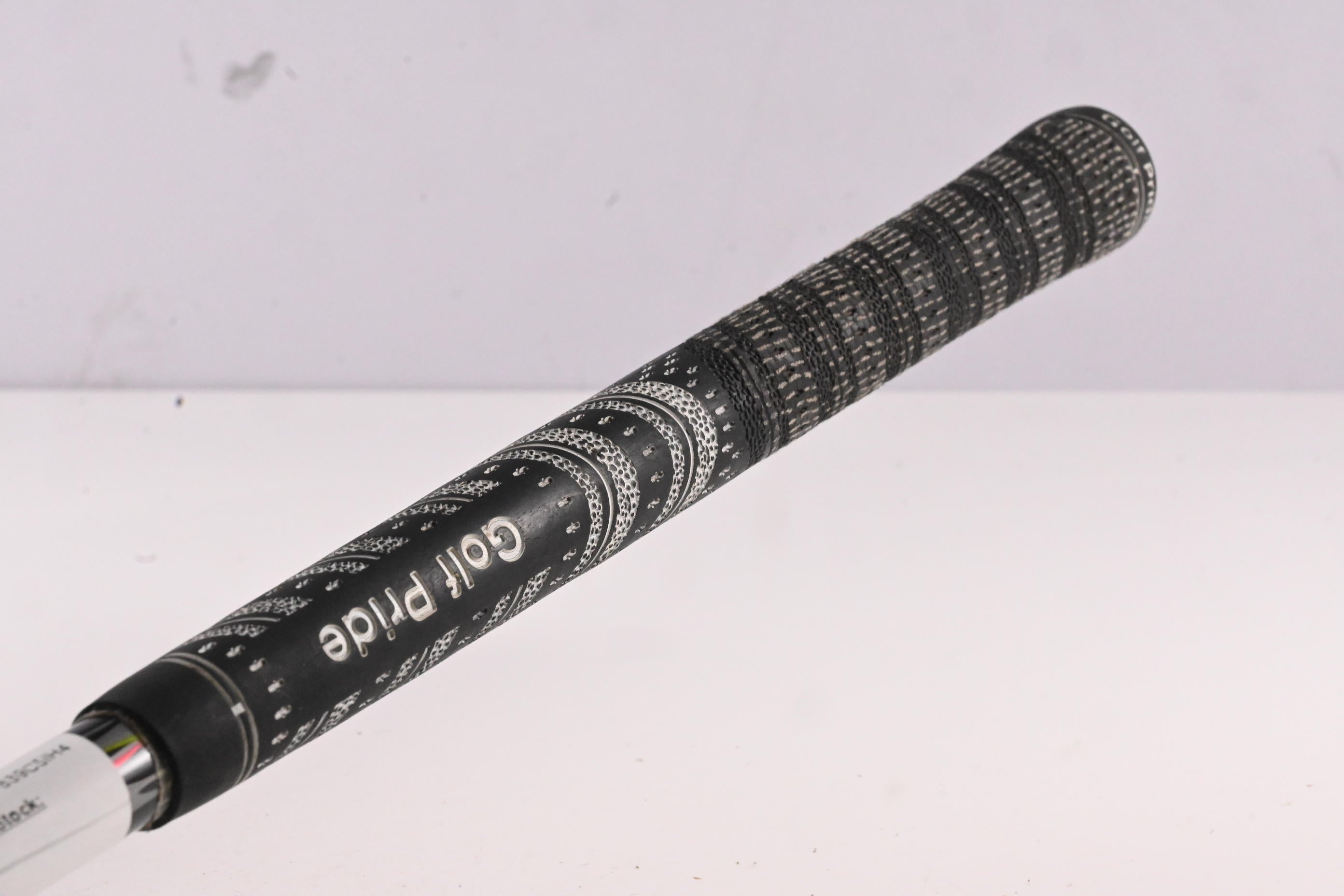 Cobra Bio Cell #5 Wood / 18 Degree / Regular Flex Project X PXv 58 Shaft
