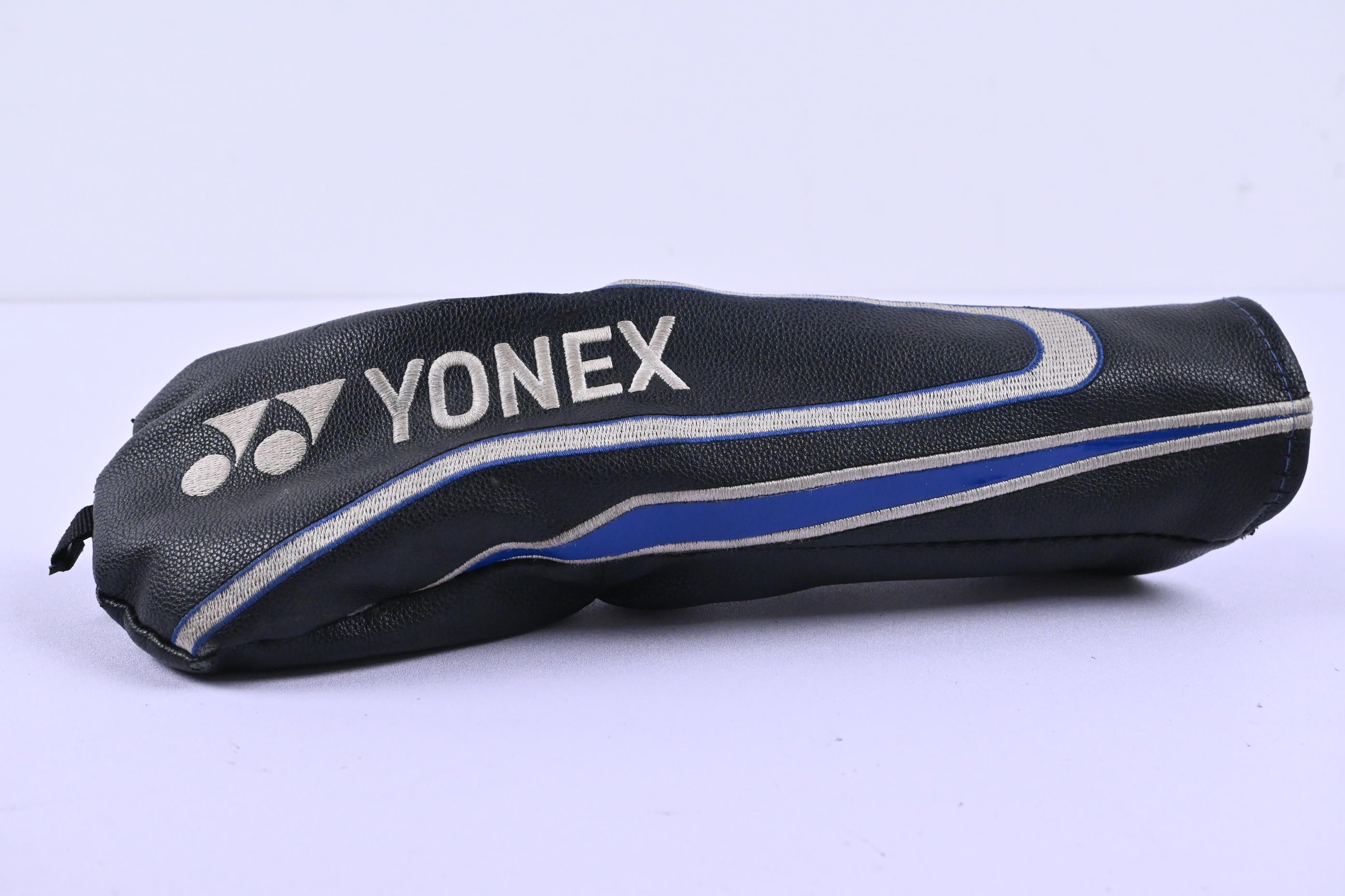 Yonex Ezone Elite 3 #3 Wood / 15 Degree / Regular Flex Yonex EX-E03 Shaft