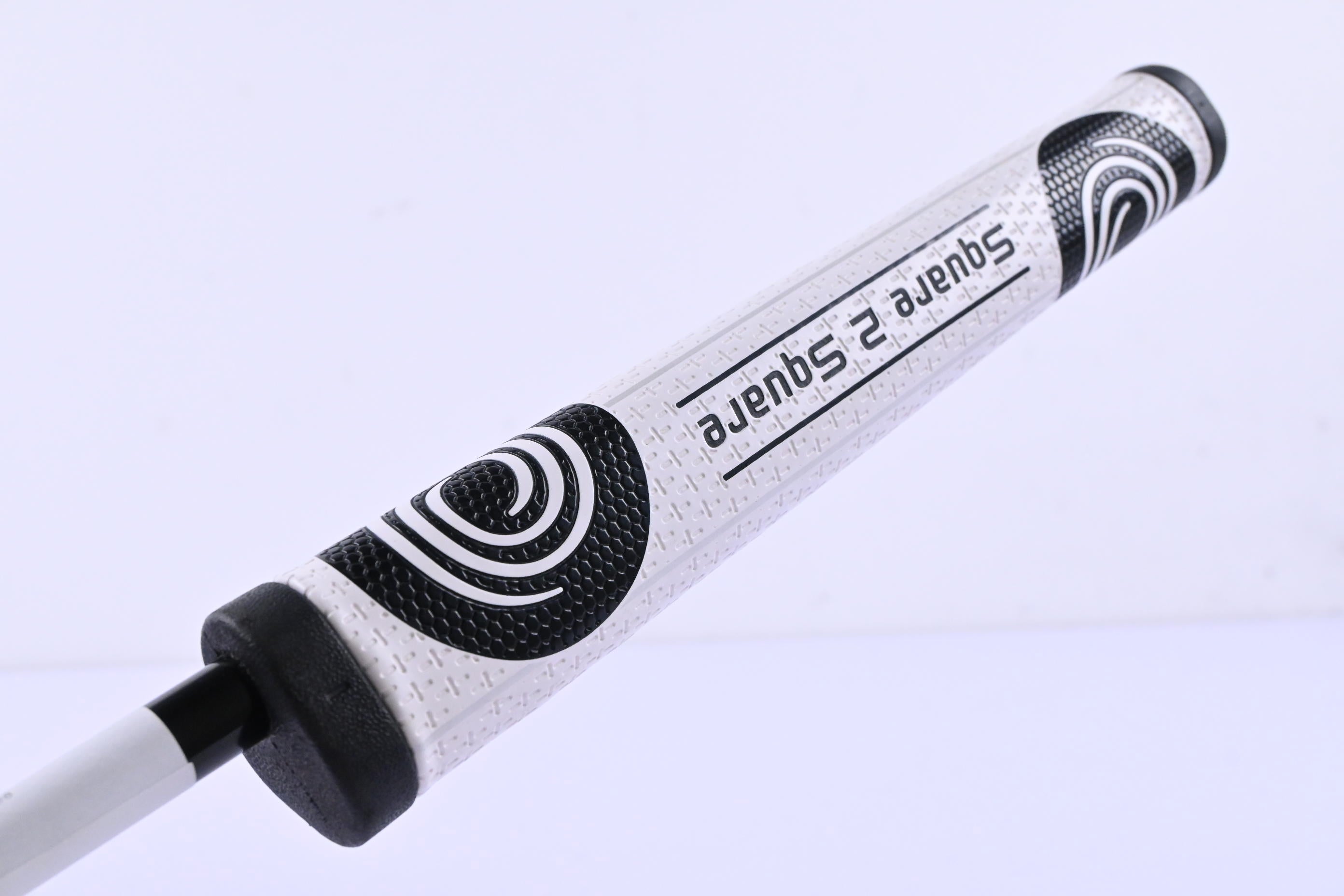 Odyssey Ai-Dual Square 2 Square Jailbird Putter / 34 Inch