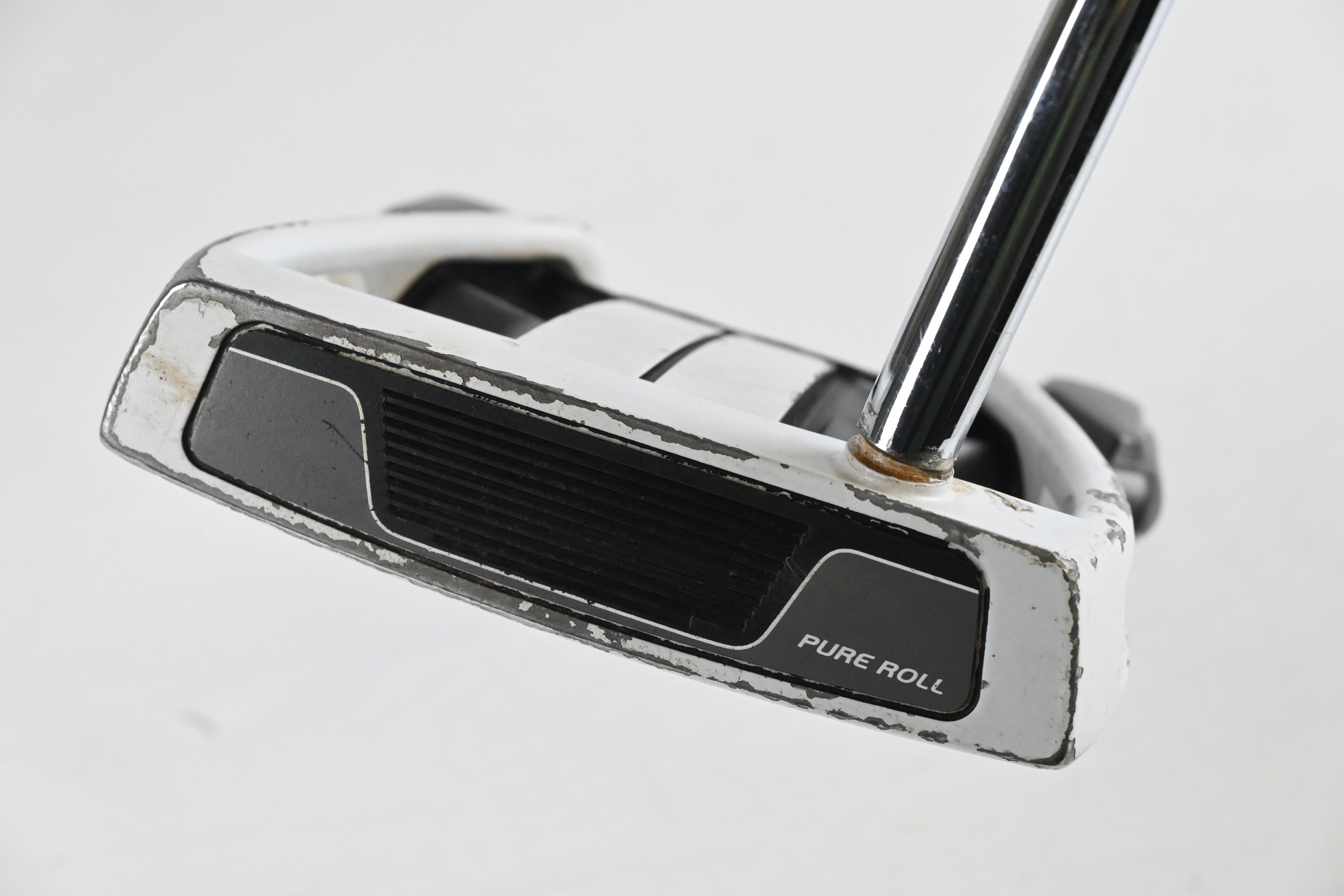 Taylormade Daddy Long Legs Putter / 35 Inch