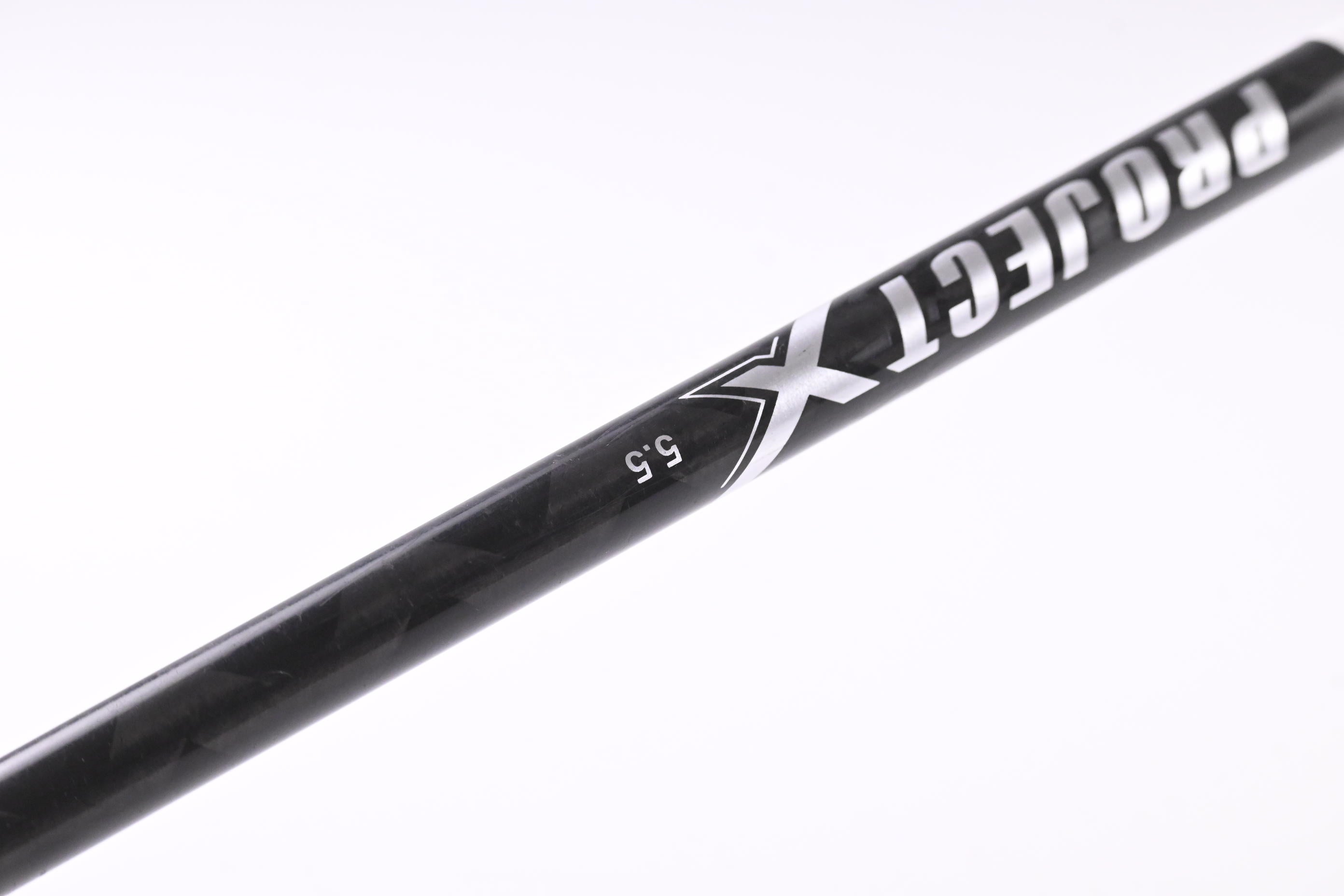 Ping i20 #5 Wood / 18 Degree / Regular Flex Project X Shaft