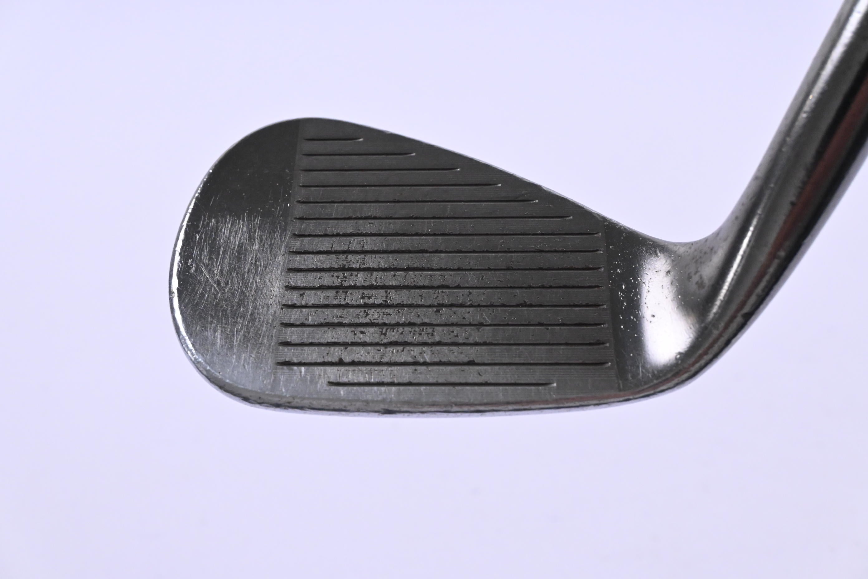 Callaway Jaws MD5 Gap Wedge / 50 Degree / Stiff Flex Dynamic Gold S300