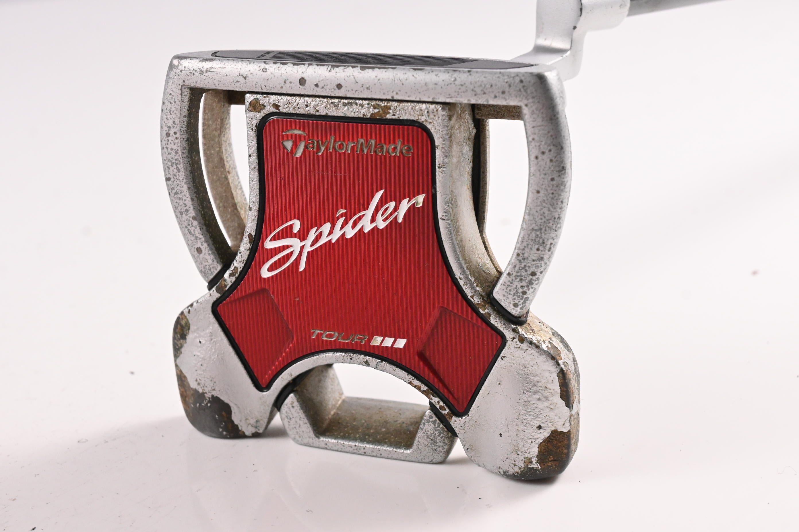 Taylormade Spider Tour 2018 Putter / 34 Inch