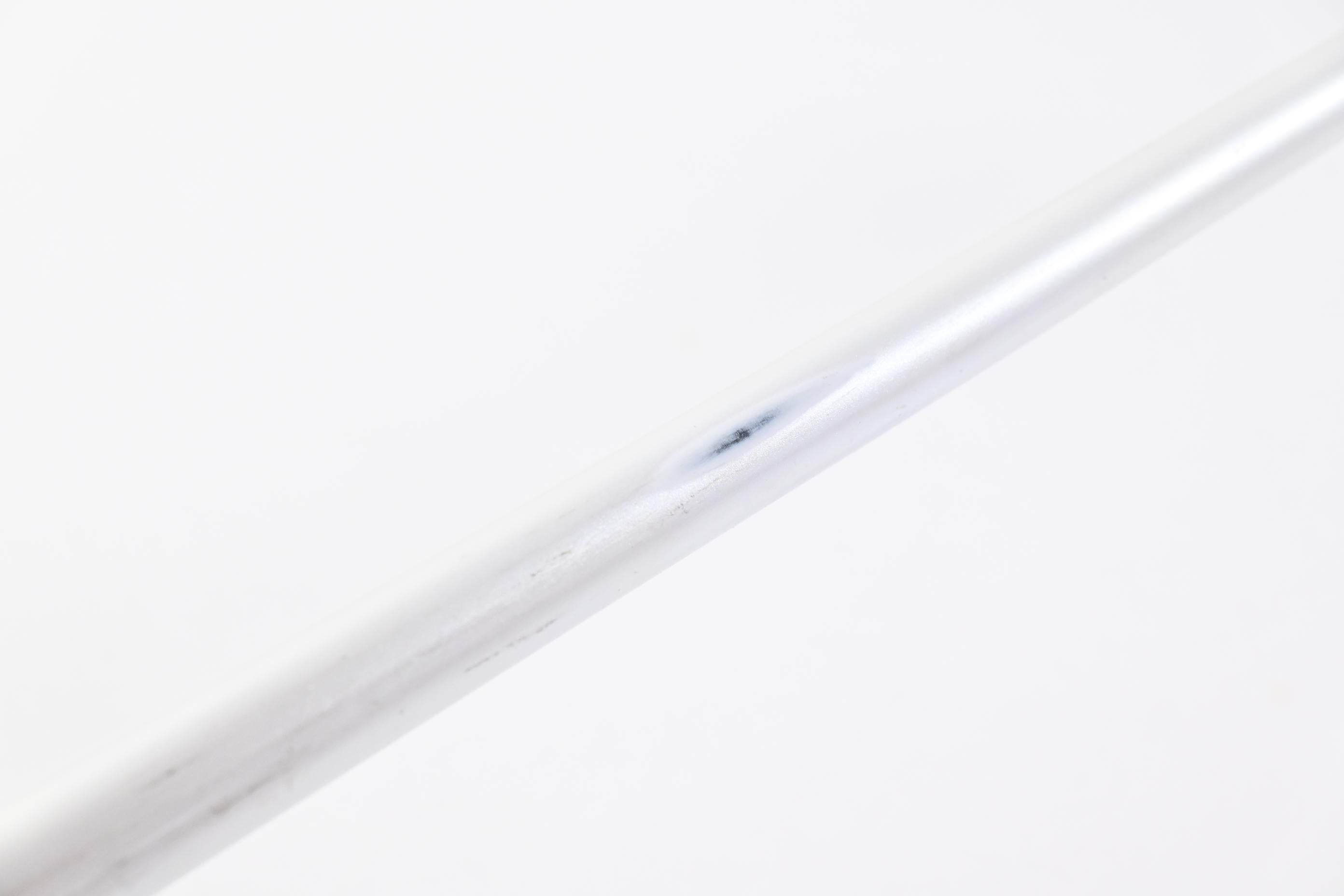 Grafalloy Blue Driver Shaft / Stiff Flex / Ping 2nd Gen