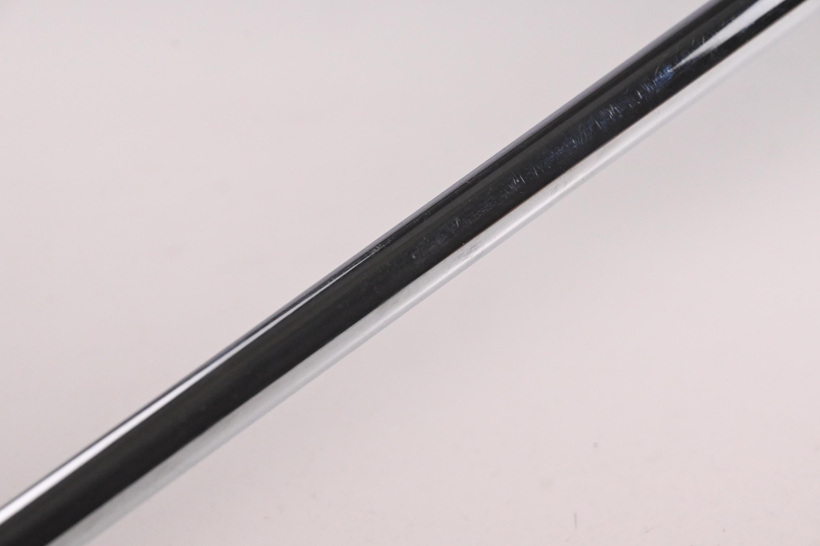 Ping Redwood Anser Putter / 36.5 Inch