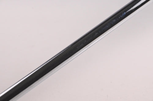 Ping Redwood Anser Putter / 36.5 Inch