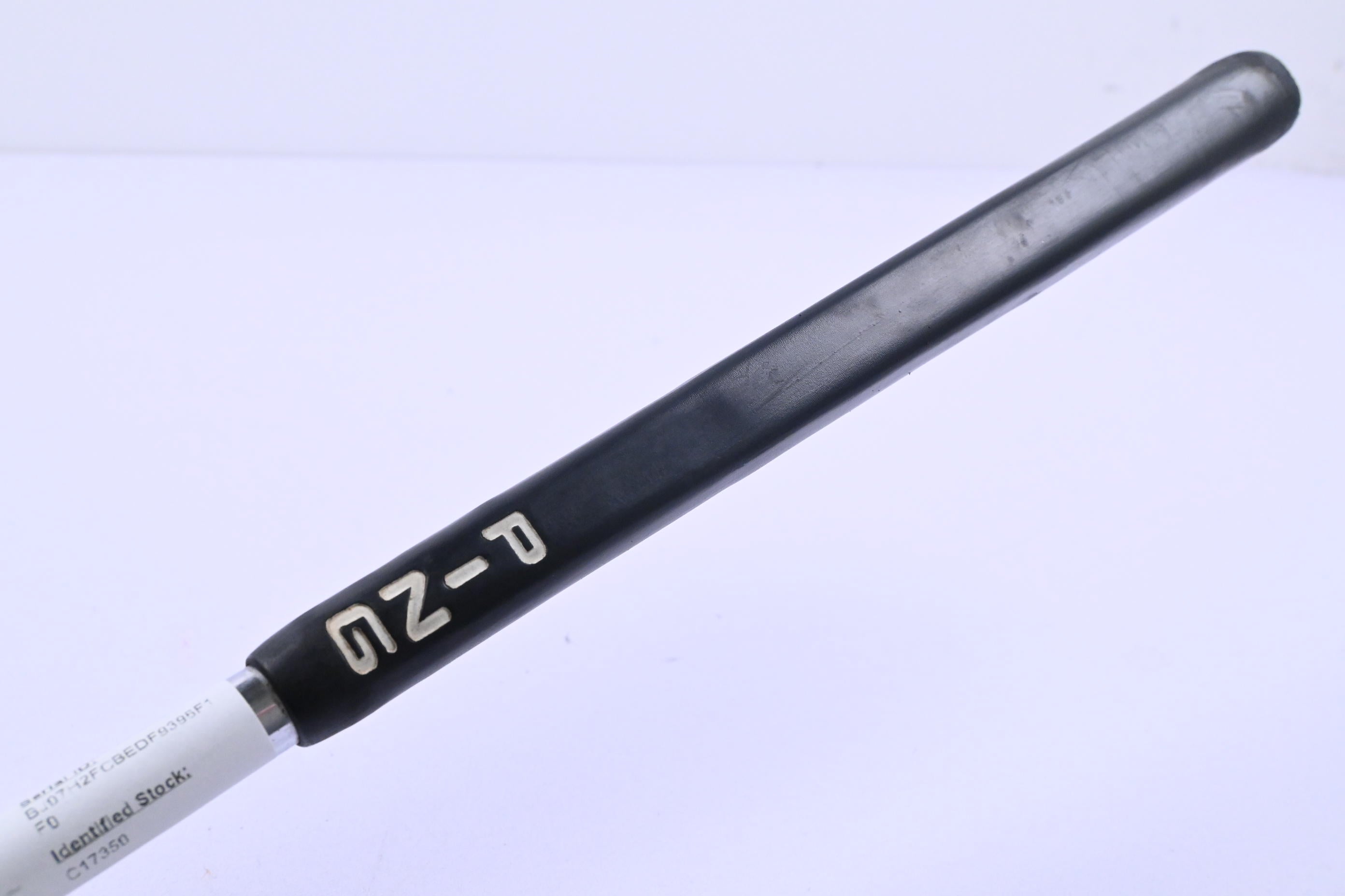 Ping Karsten Original Anser 3 Putter / 34 Inch
