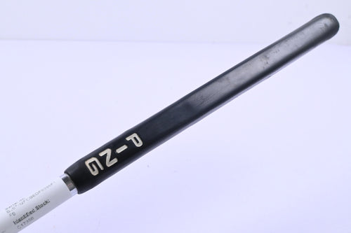 Ping Karsten Original Anser 3 Putter / 34 Inch
