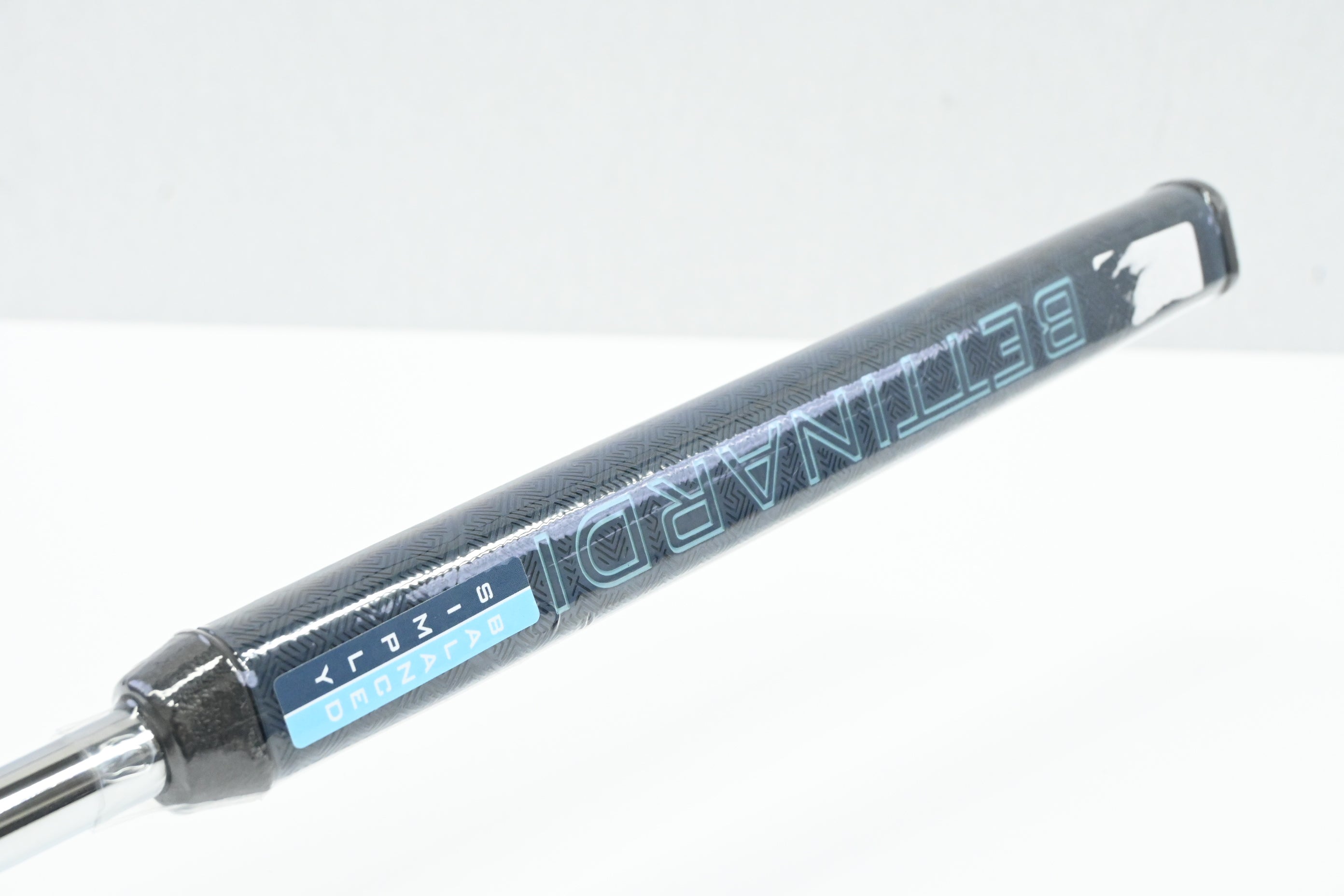 Bettinardi Antidote SB1 Putter / 34 Inch
