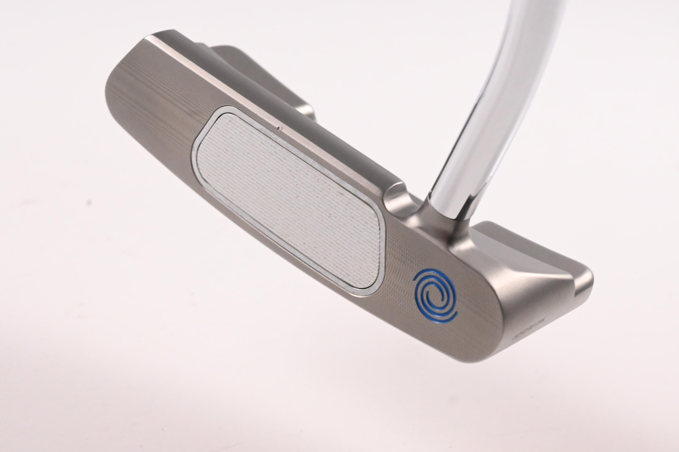 Odyssey AI-One Silver Series Double Wide Putter / 34 Inch