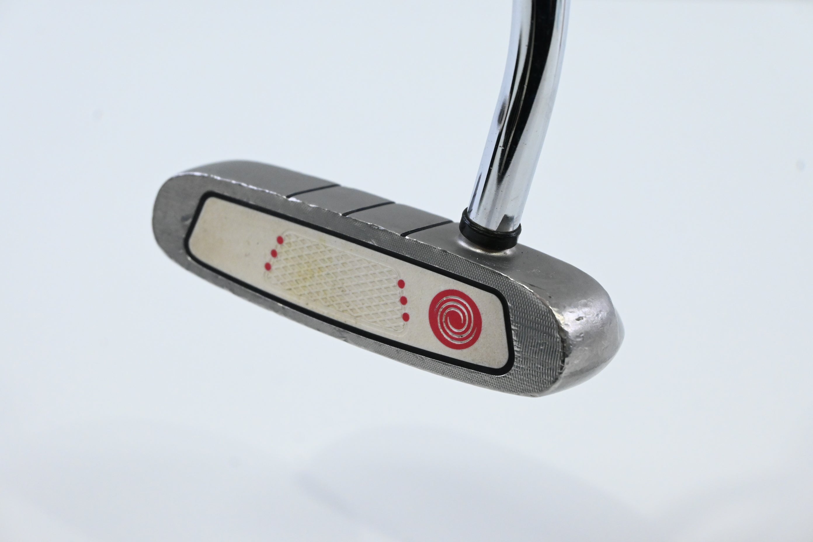 Odyssey White Hot XG Rossie Putter / 35 Inch