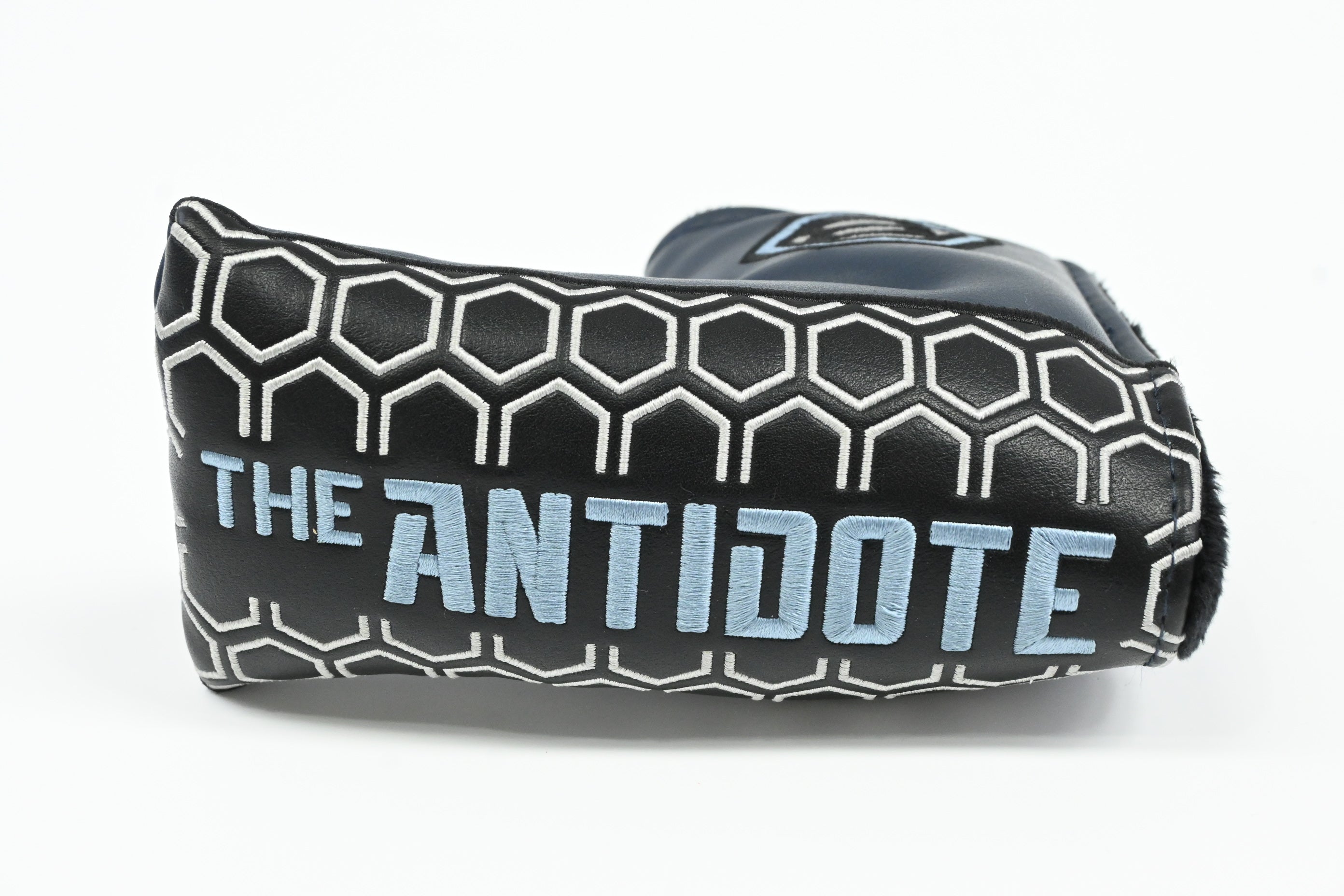 Bettinardi Antidote SB1 Putter / 34 Inch