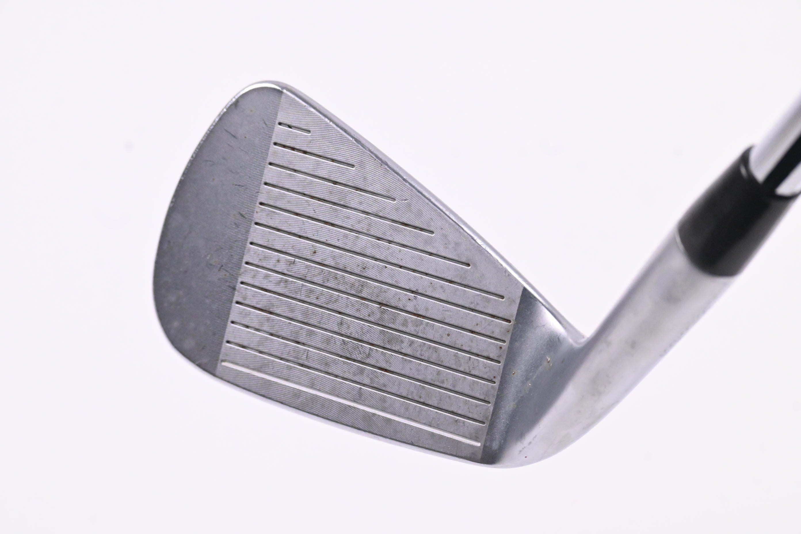 Ping Blueprint #7 Iron / Stiff Flex Dynamic Gold 120 S300 Shaft