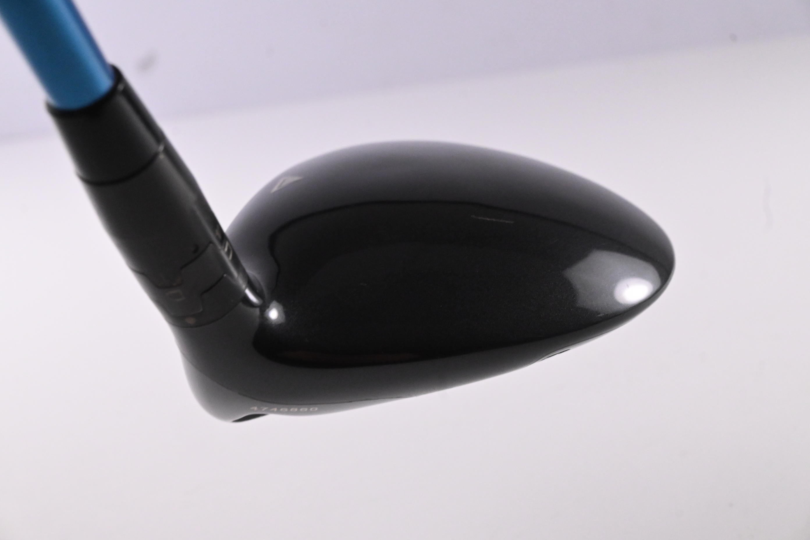 Titleist 917 F2 #3 Wood / 16.5 Degree / Regular Flex Prolaunch 65 Shaft
