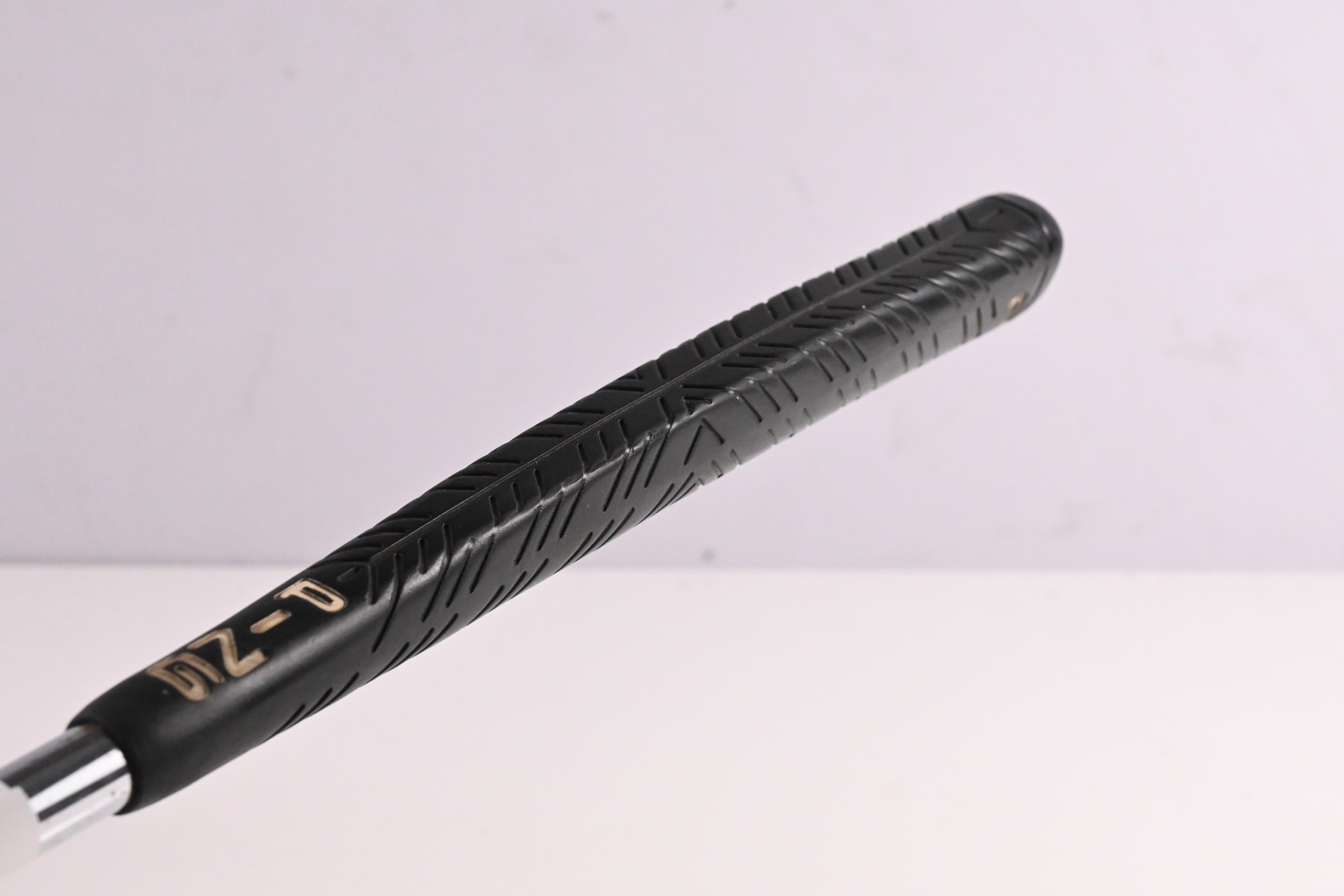 Ping Karsten Original Zing Putter / 35 Inch