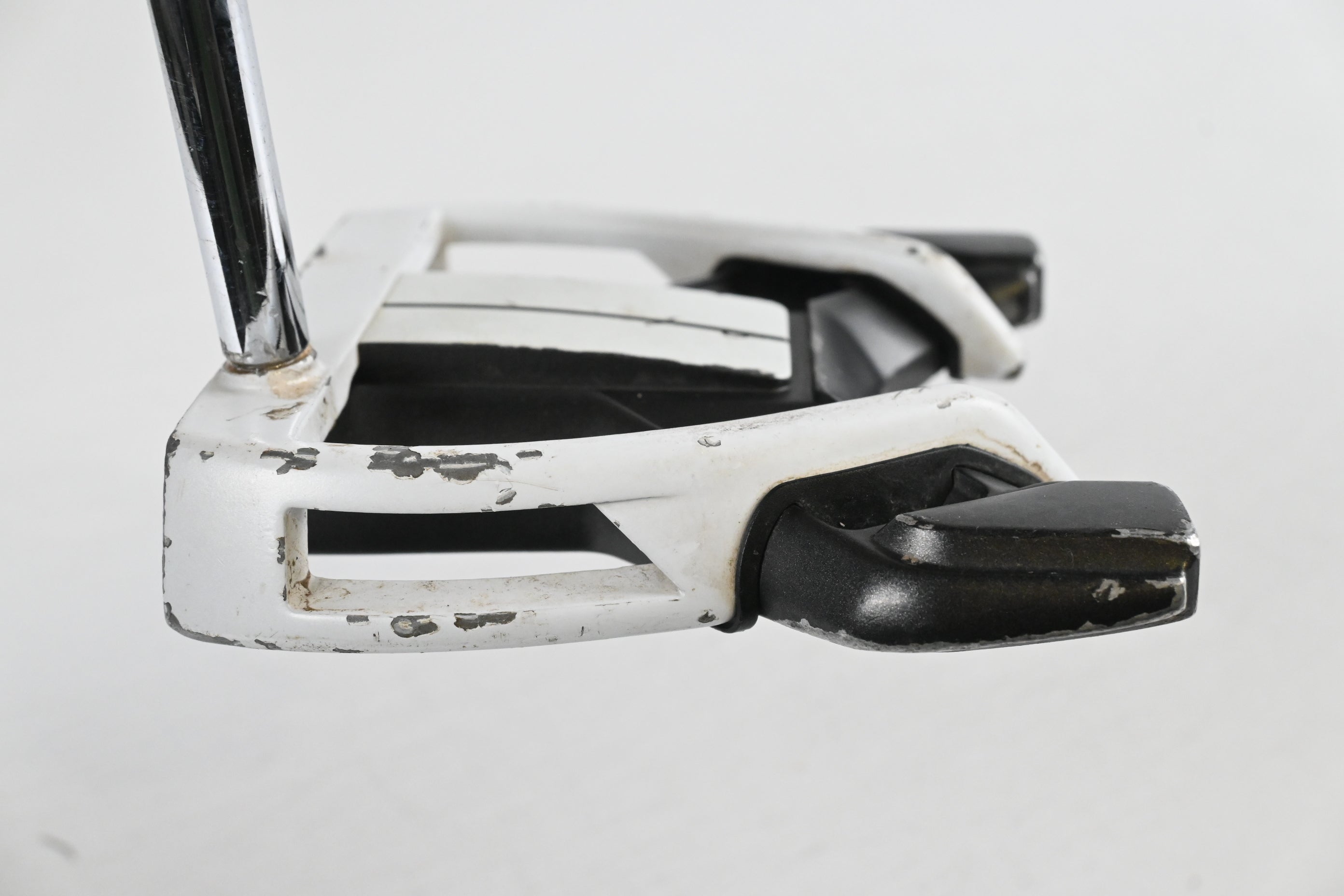 Taylormade Daddy Long Legs Putter / 35 Inch