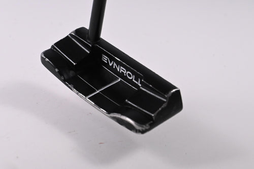 Evnroll Classics ER2 Putter / 34 Inch