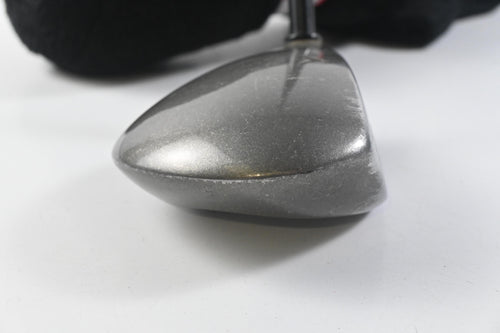 Callaway Big Bertha Warbird #3 Wood / 15 Degree / Firm Flex RCH 96 Shaft