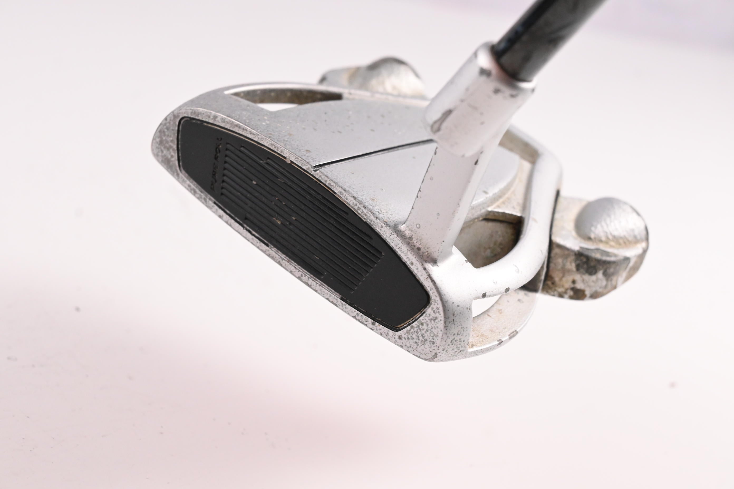 Taylormade Spider Tour 2018 Putter / 34 Inch