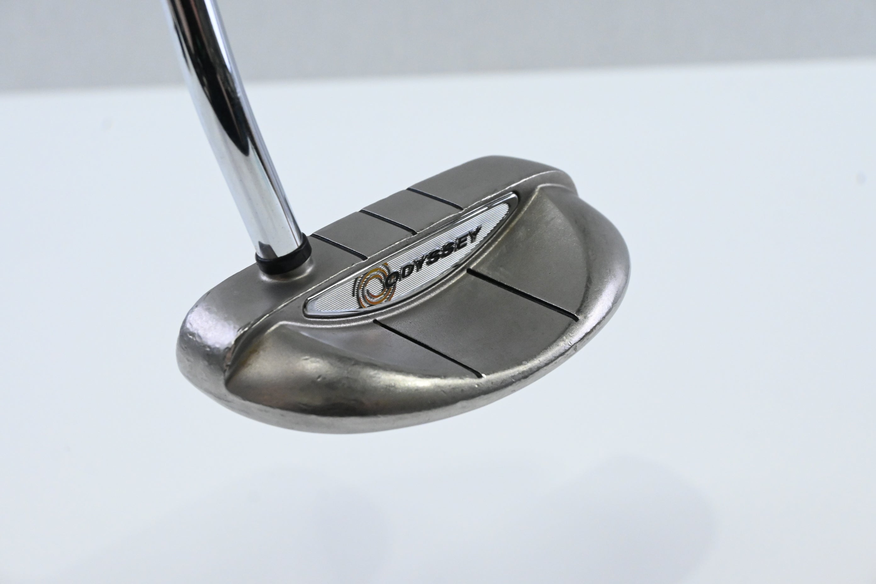 Odyssey White Hot XG Rossie Putter / 35 Inch