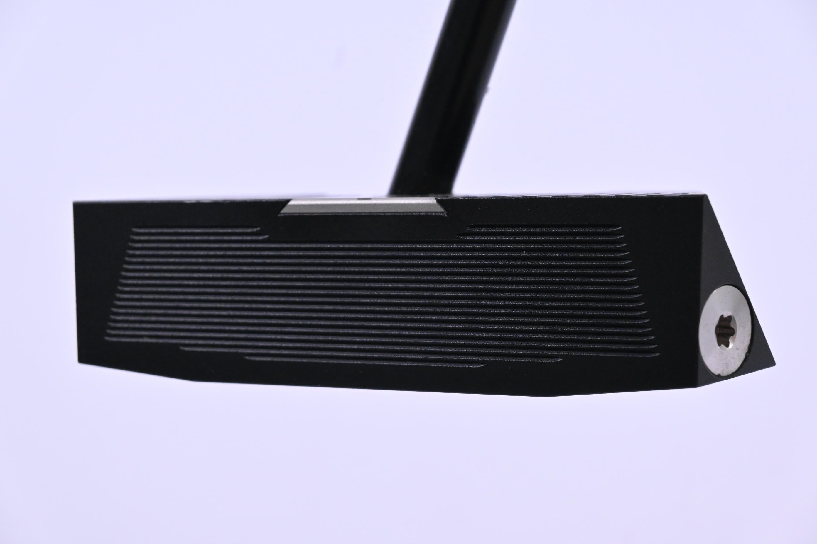 L.A.B. Golf Mezz.1 Putter / 35 Inch