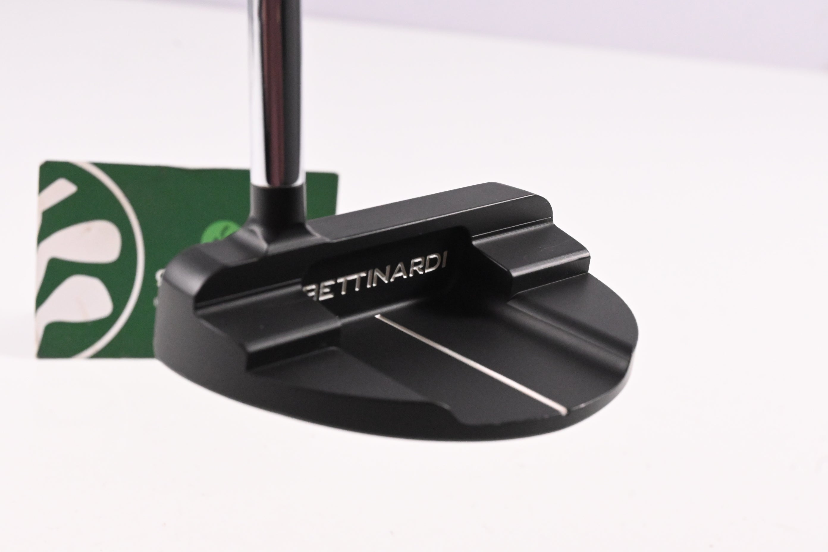 Bettinardi BB 2018 Series 45 Putter / 34 Inch
