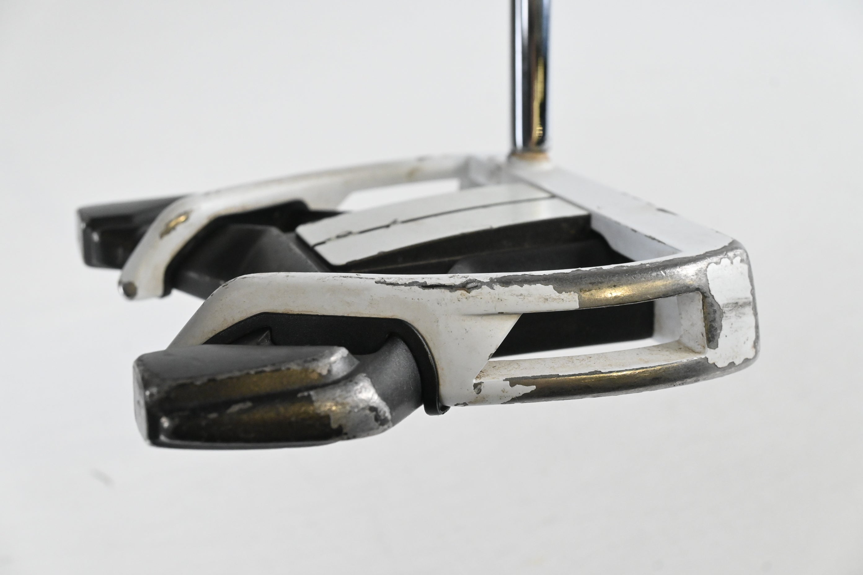 Taylormade Daddy Long Legs Putter / 35 Inch