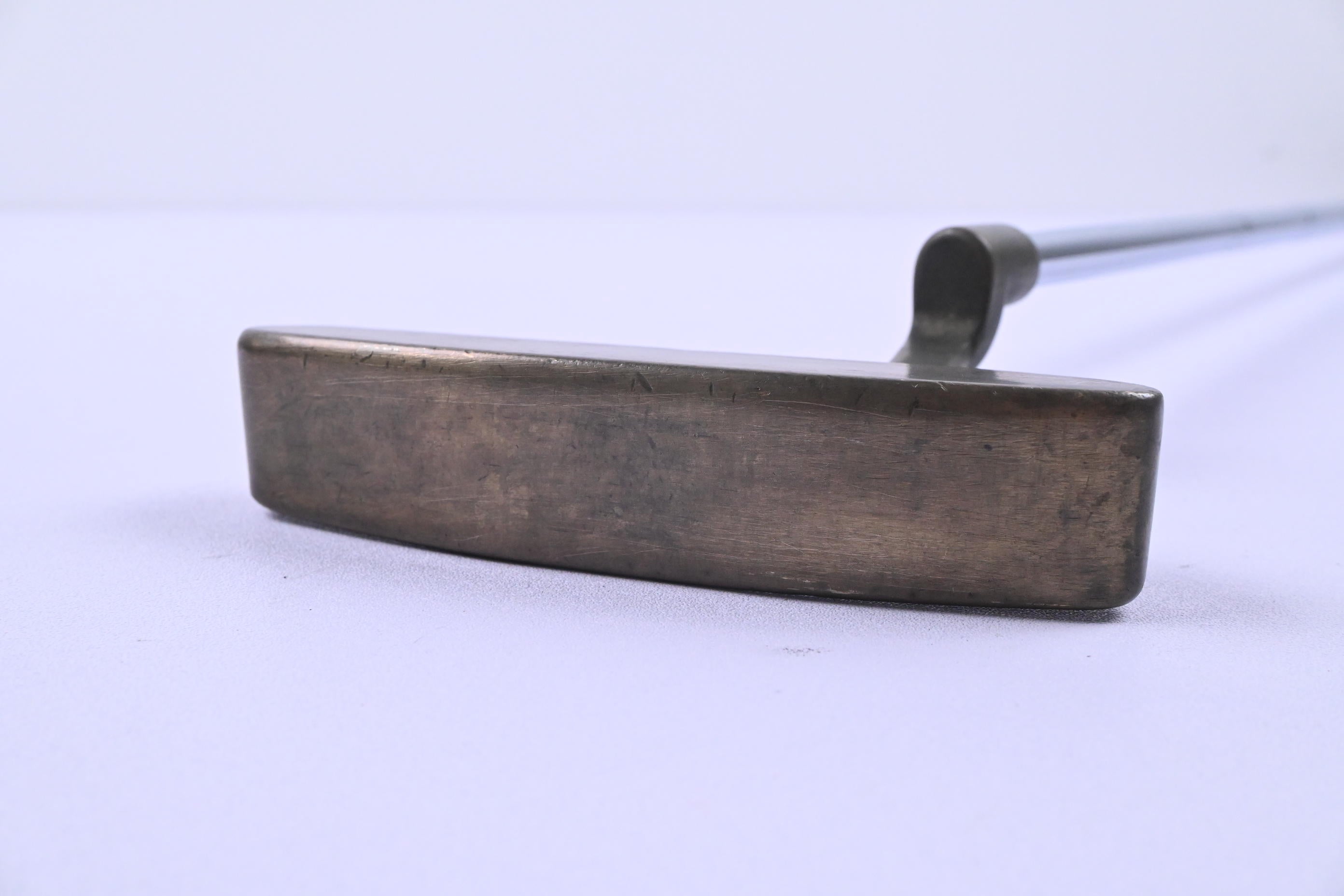 Ping Karsten Original PAL Putter / 35 Inch